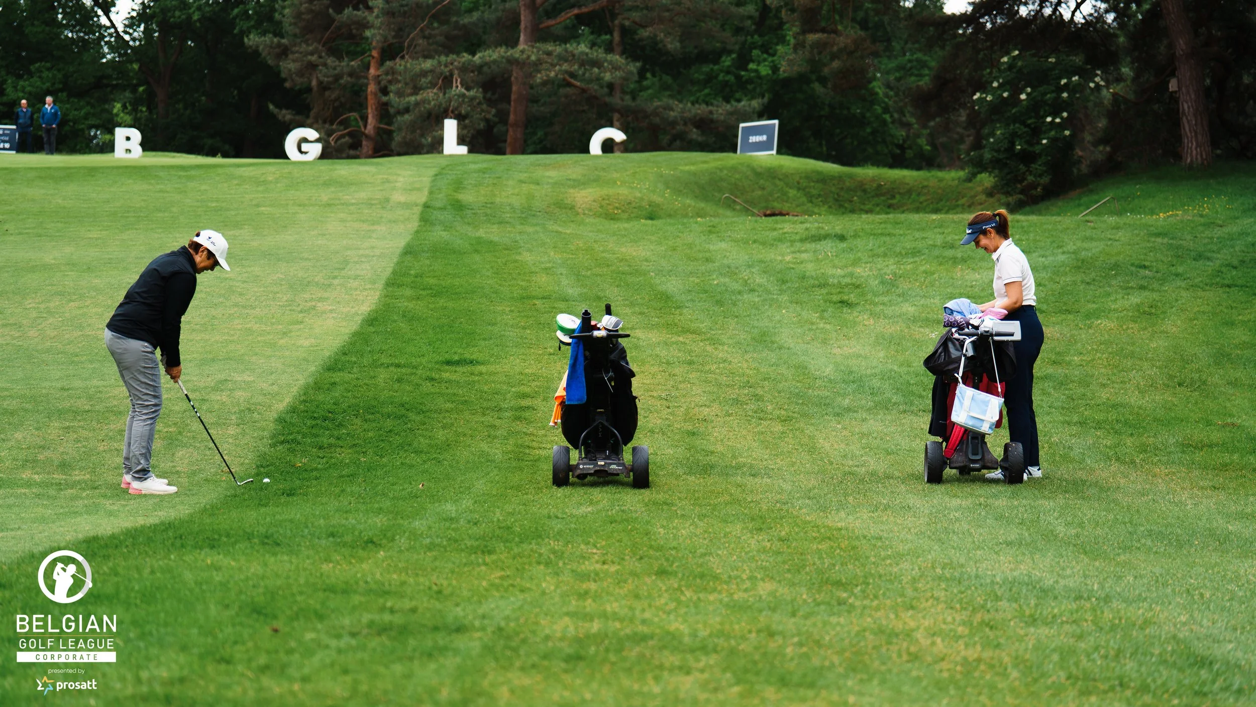 2026-05-20 Golf Latem-515.jpg