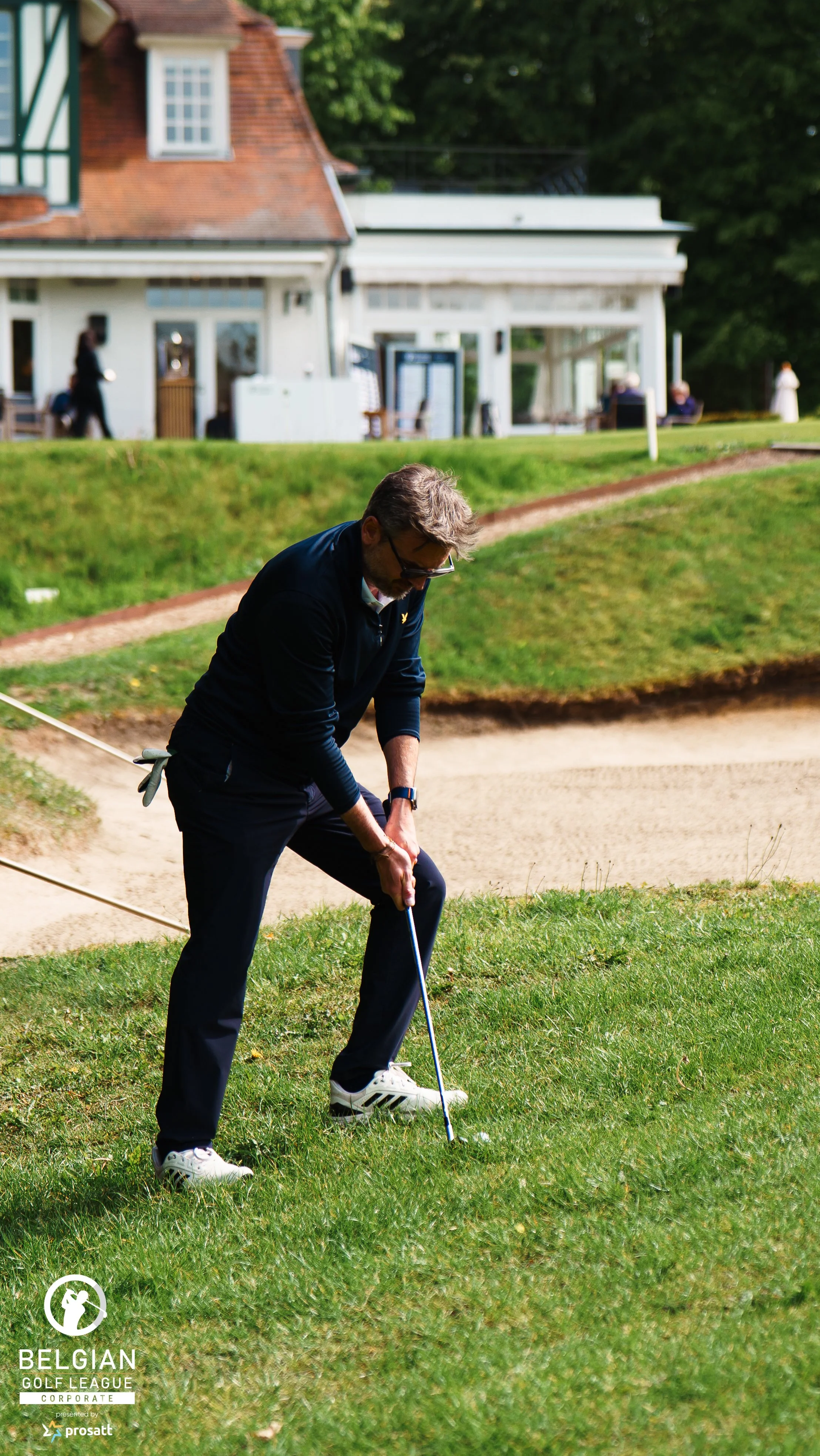 2026-05-20 Golf Latem-423.jpg