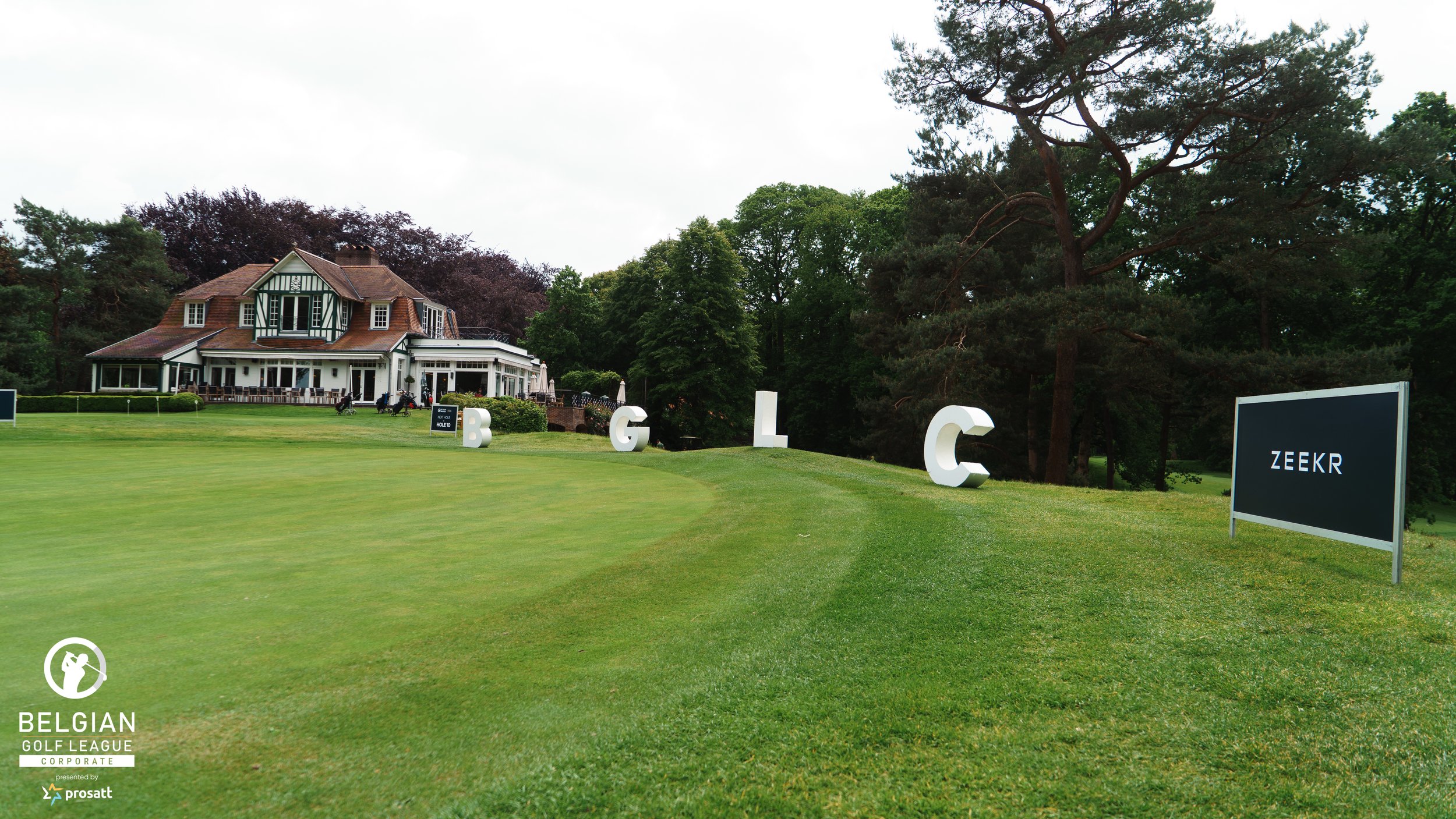 2026-05-20 Golf Latem-42.jpg