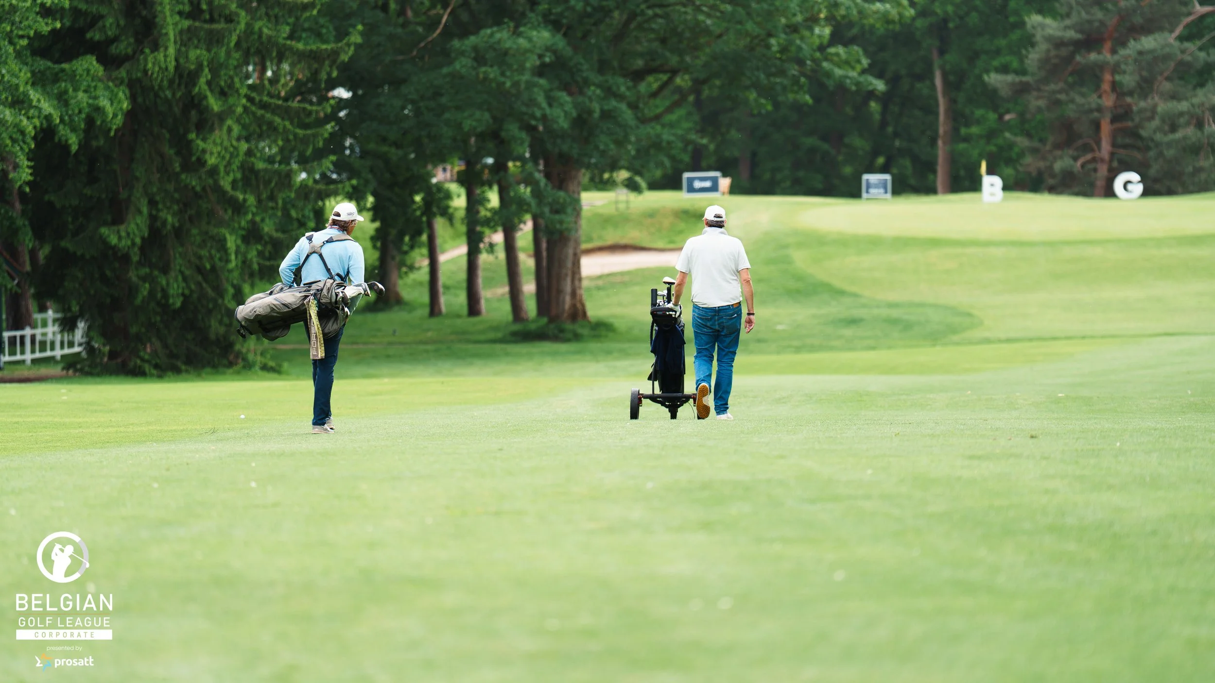2026-05-20 Golf Latem-264.jpg