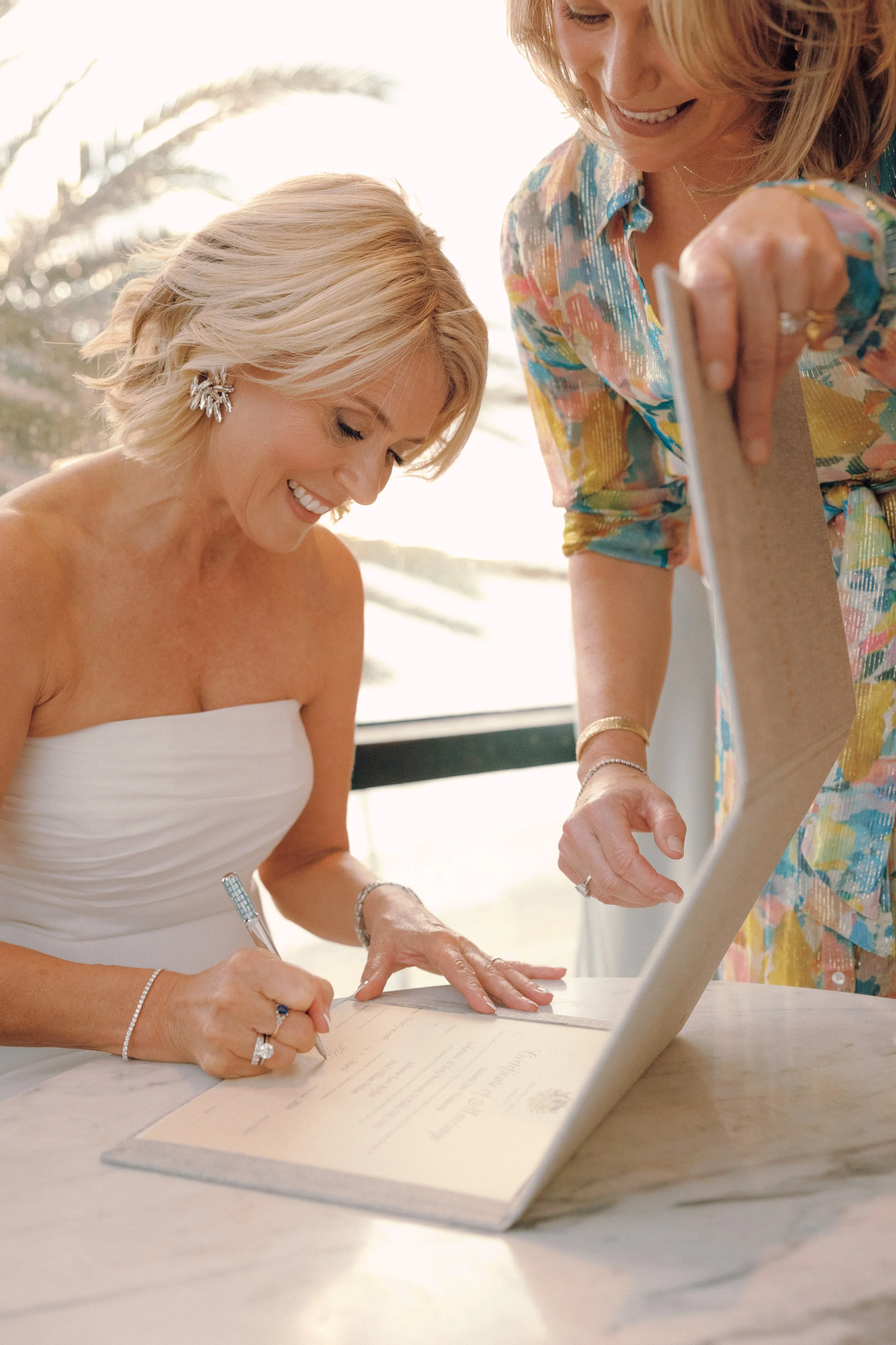 Jo&PaulWedding-102.jpg