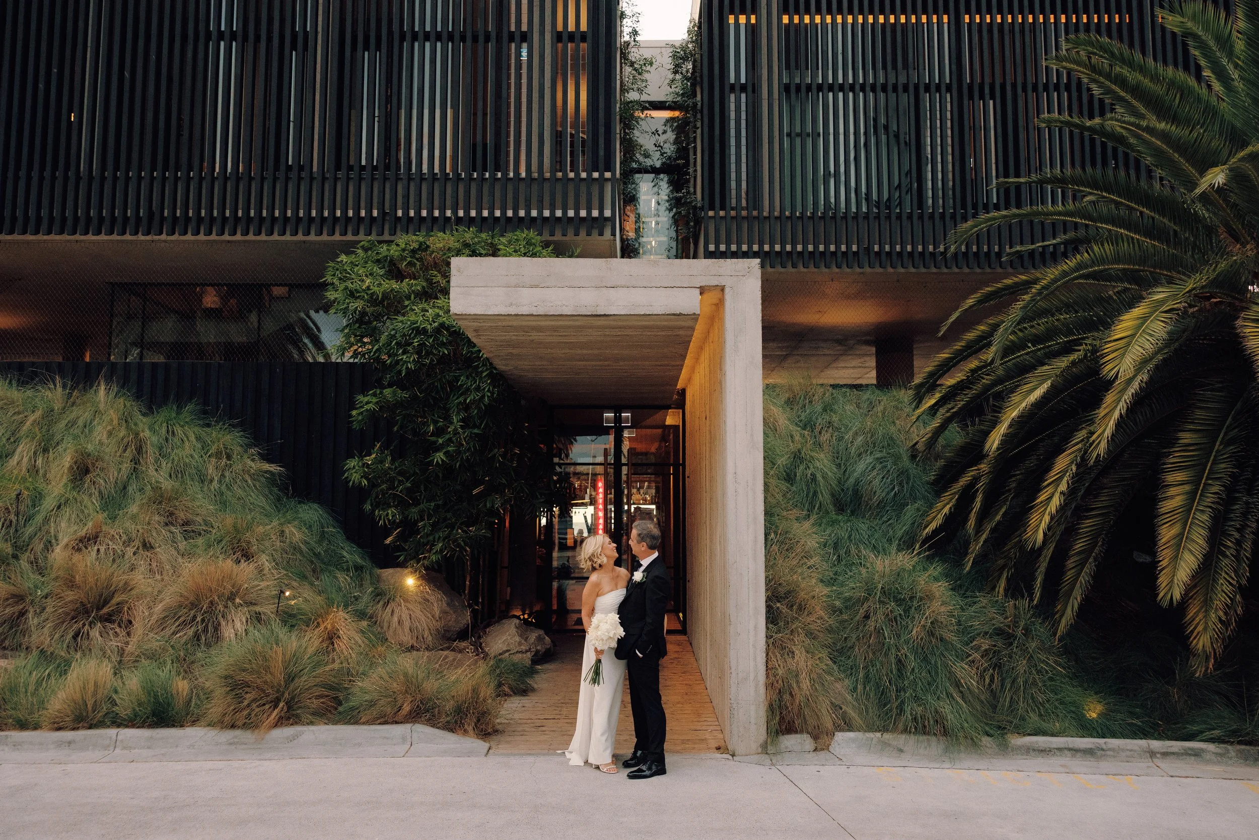 Stokehouse St Kilda.JPG