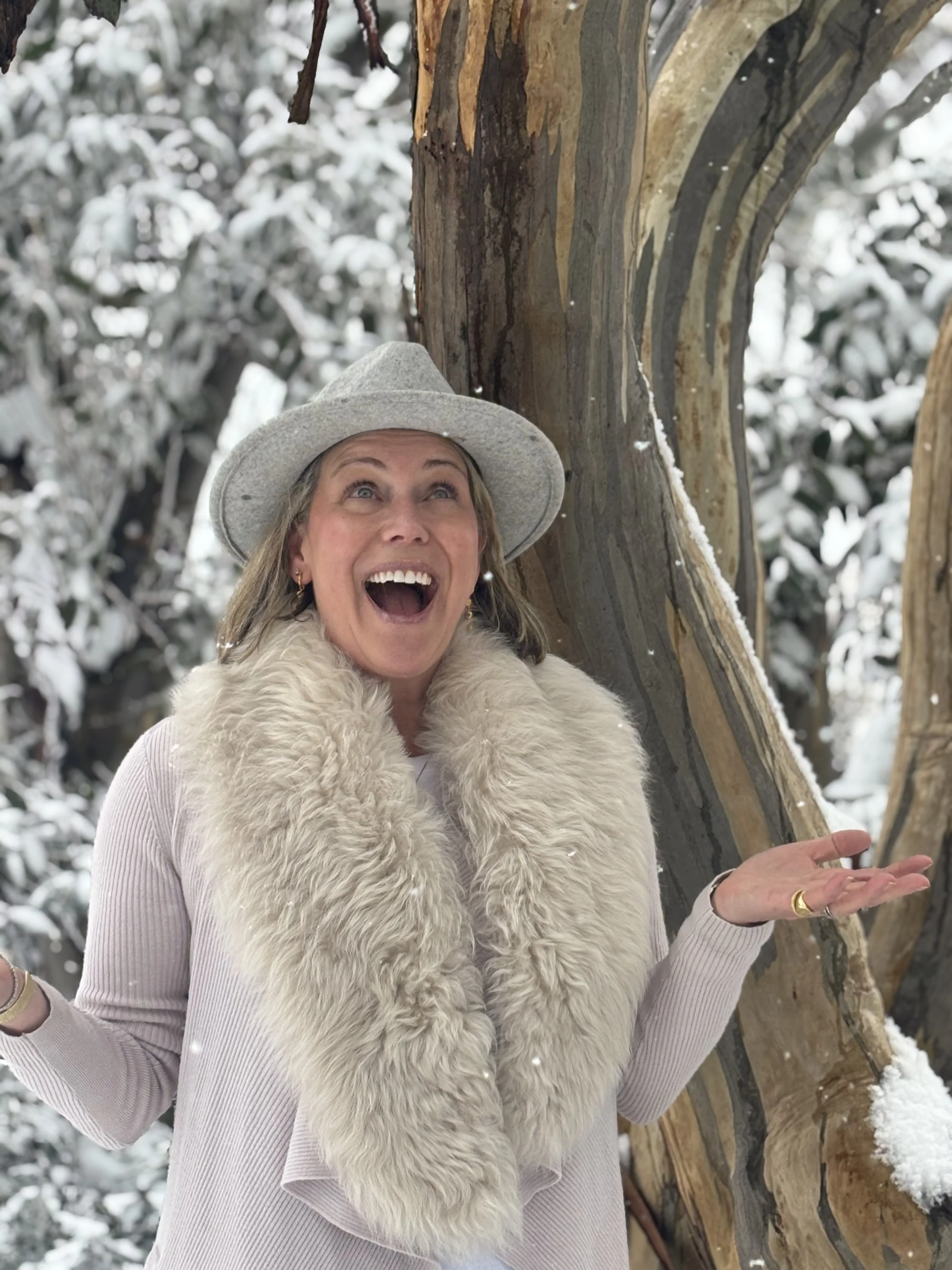 Atalanta The Celebrant at Mt Buller Skiing Celebrant.jpeg