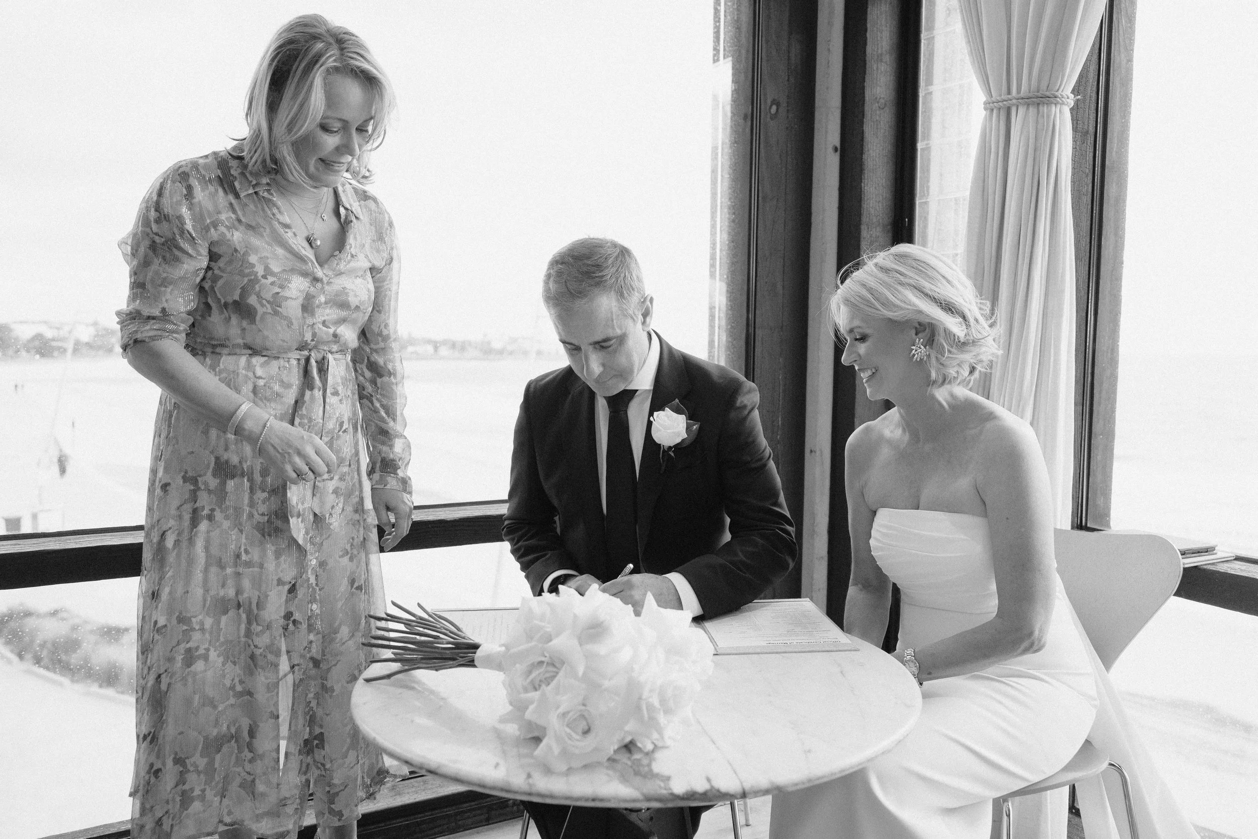 Jo&PaulWedding_B&W-103.jpg