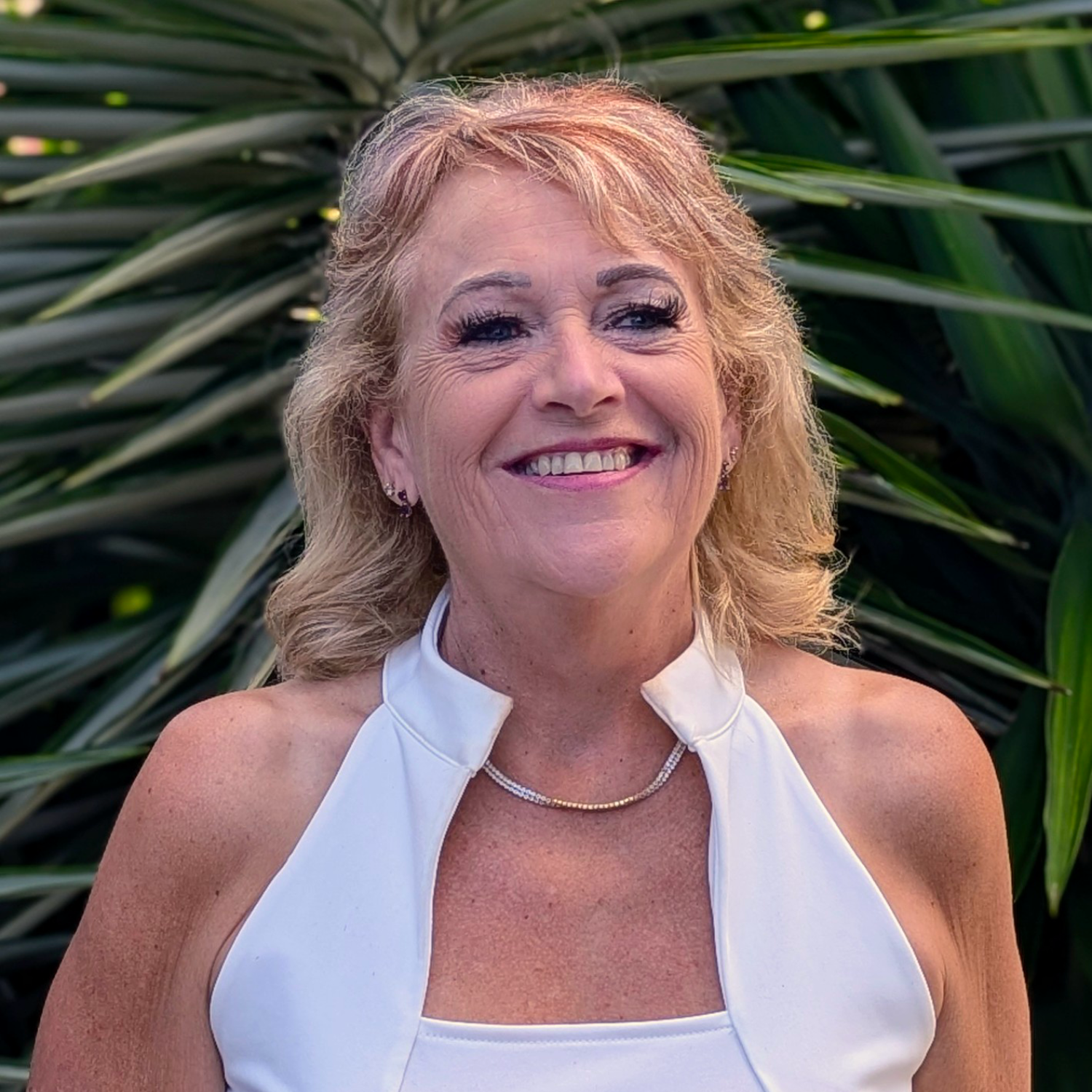 Donna Quick