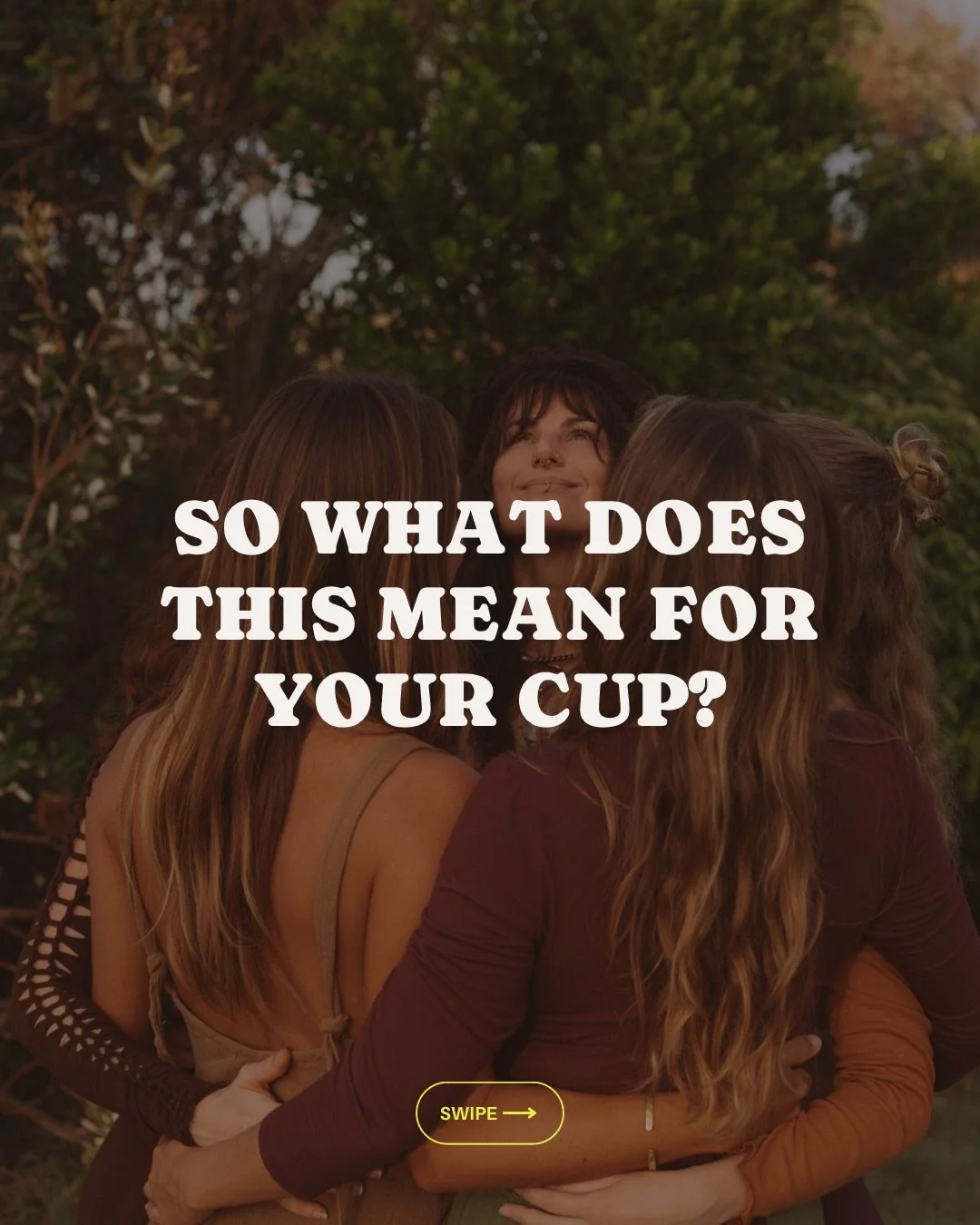 So&hellip; what does this actually mean for your cup of Cacao? 🤎

This evolution of Mumma Cacao carries something different

Something of the land she comes from 
something of the people who grow and care for her 

you might notice it straight away&