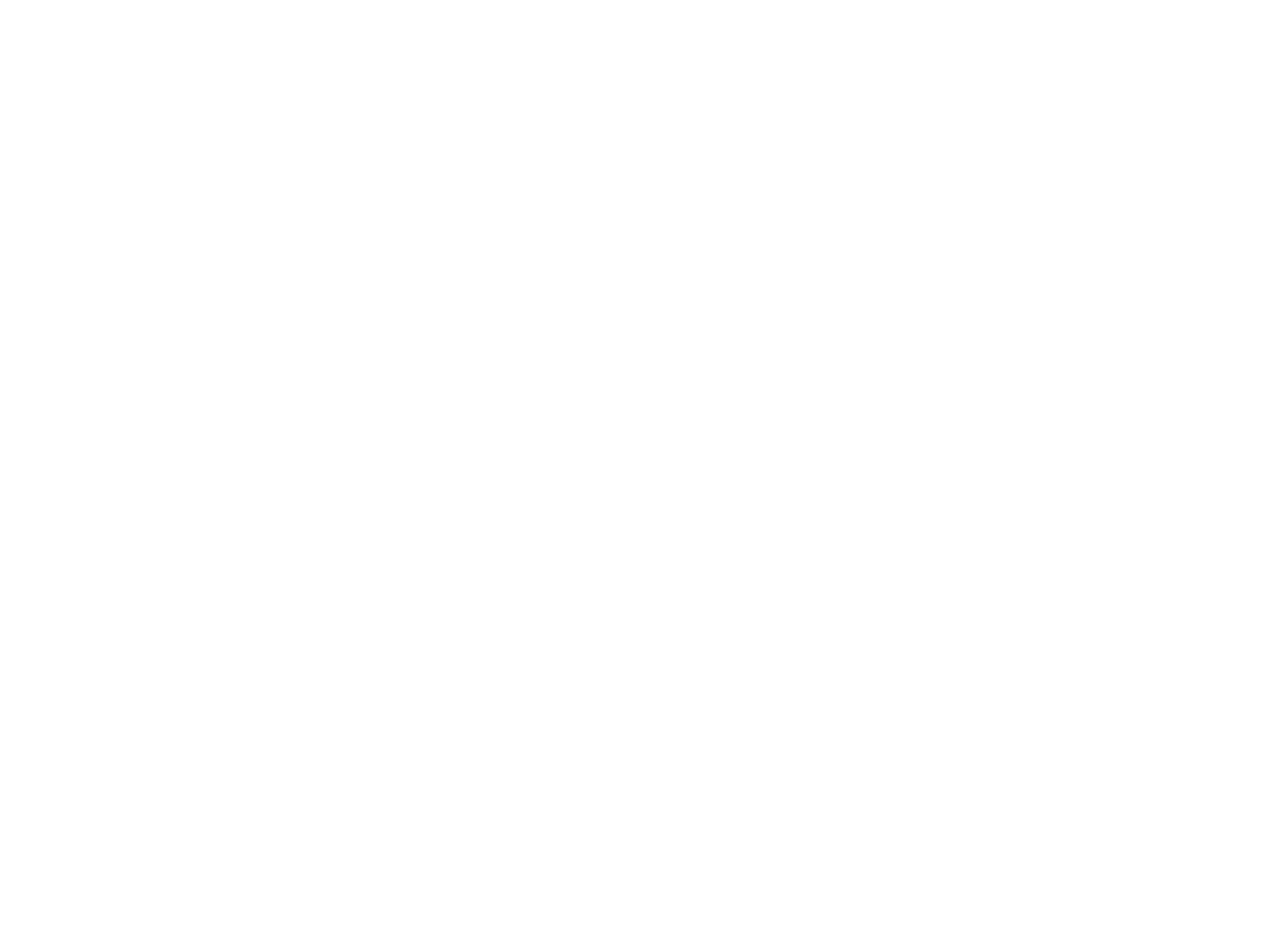 Der Text '12 Keys 2024' in großen weißen Buchstaben auf schwarzem Hintergrund