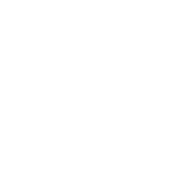 Das Bild zeigt einen weißen Hintergrund ohne erkennbare Gegenstände oder Motive.