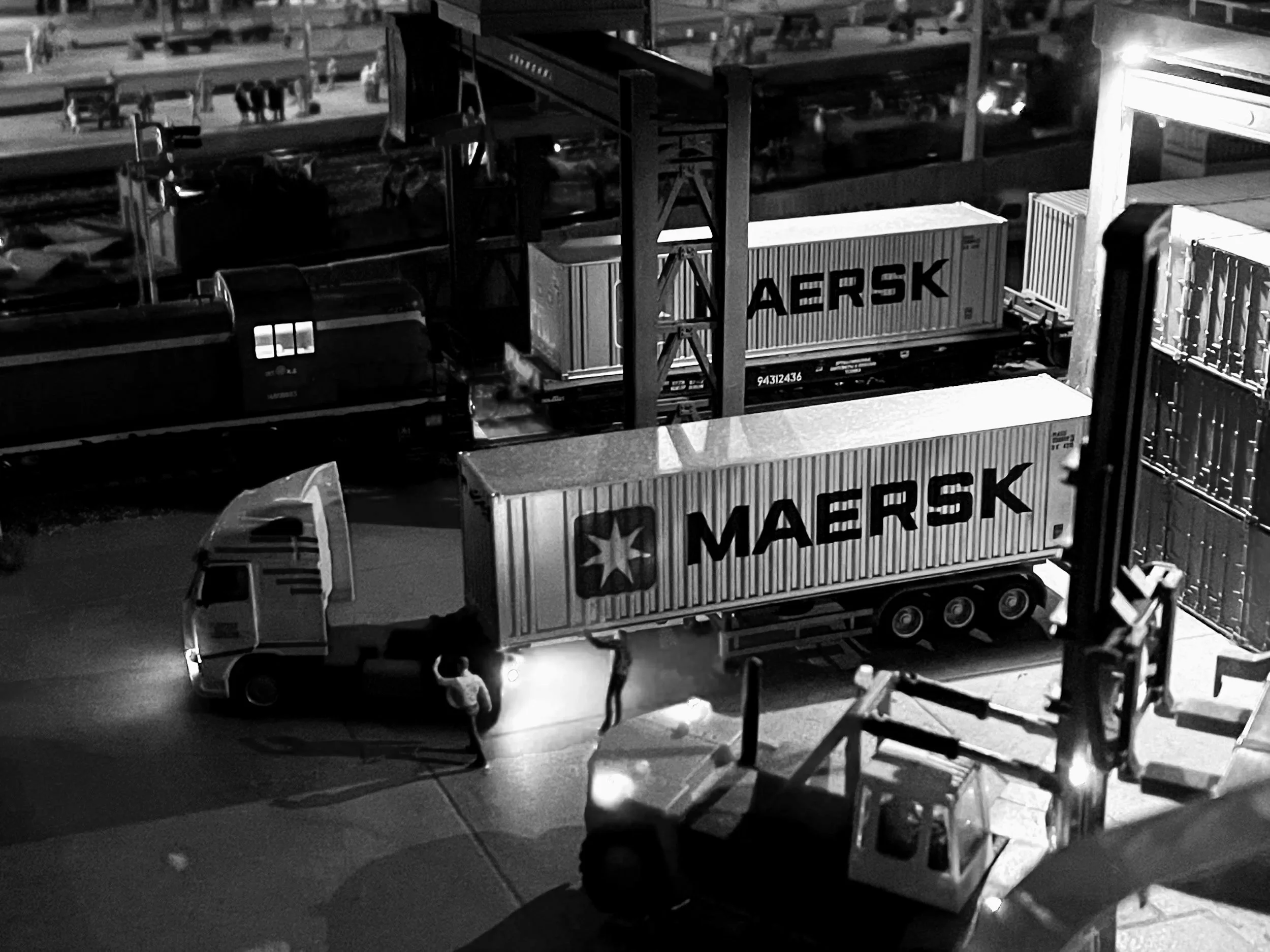 Jak odzyskaliśmy pieniądze niemieckiego przedsiębiorcy oszukanego przez polskiego producenta