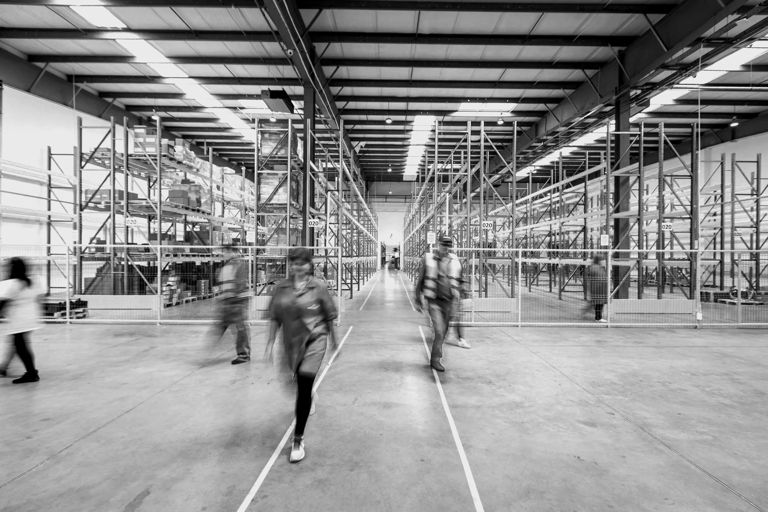 Jak uchroniliśmy niemiecką hurtownię przed stratą ponad 10 000 euro