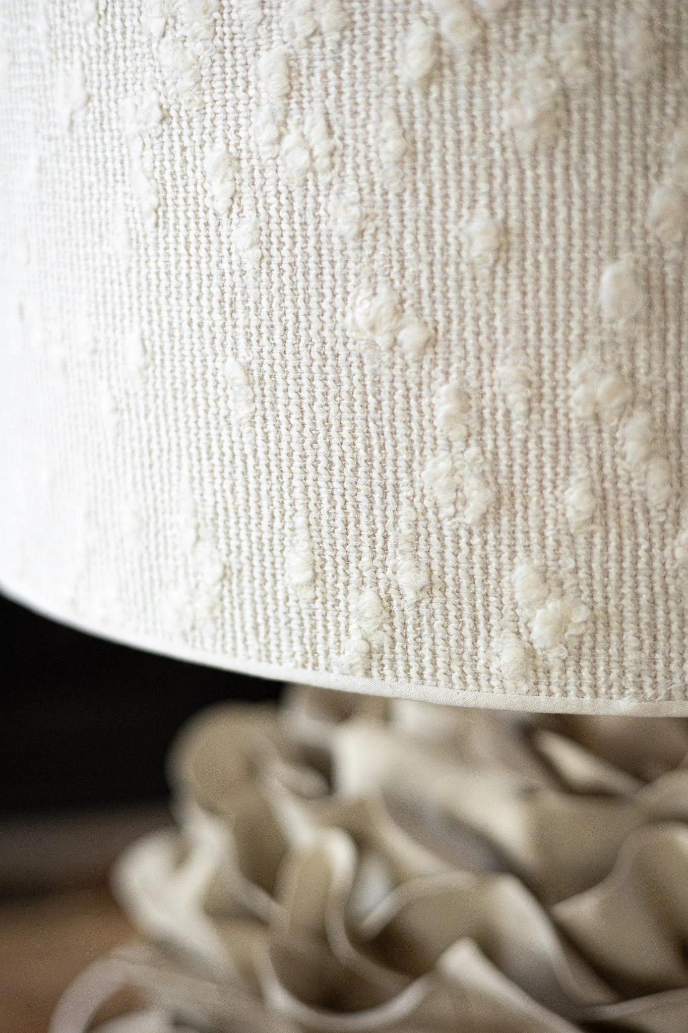 Shooting Elise Lefebvre-39.jpg