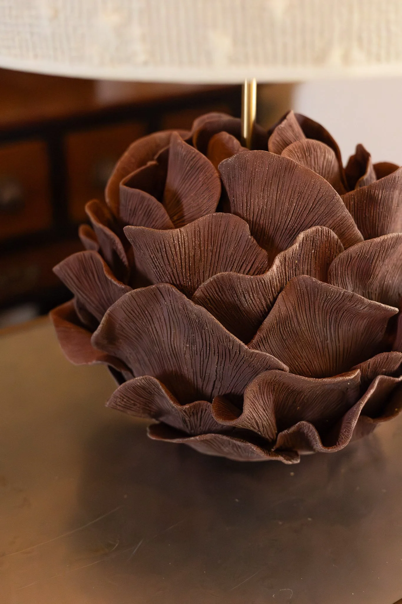 Shooting Elise Lefebvre-61.jpg