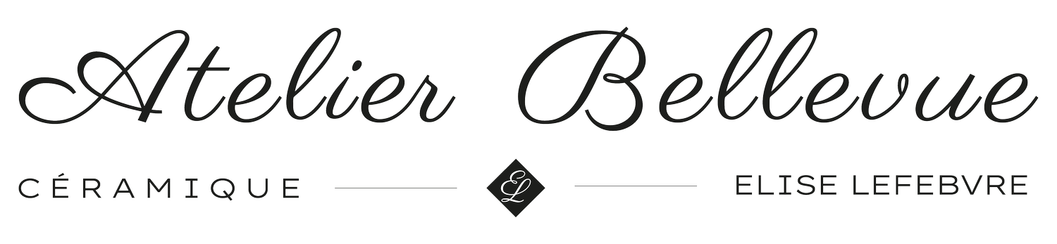 Atelier Bellevue Céramique