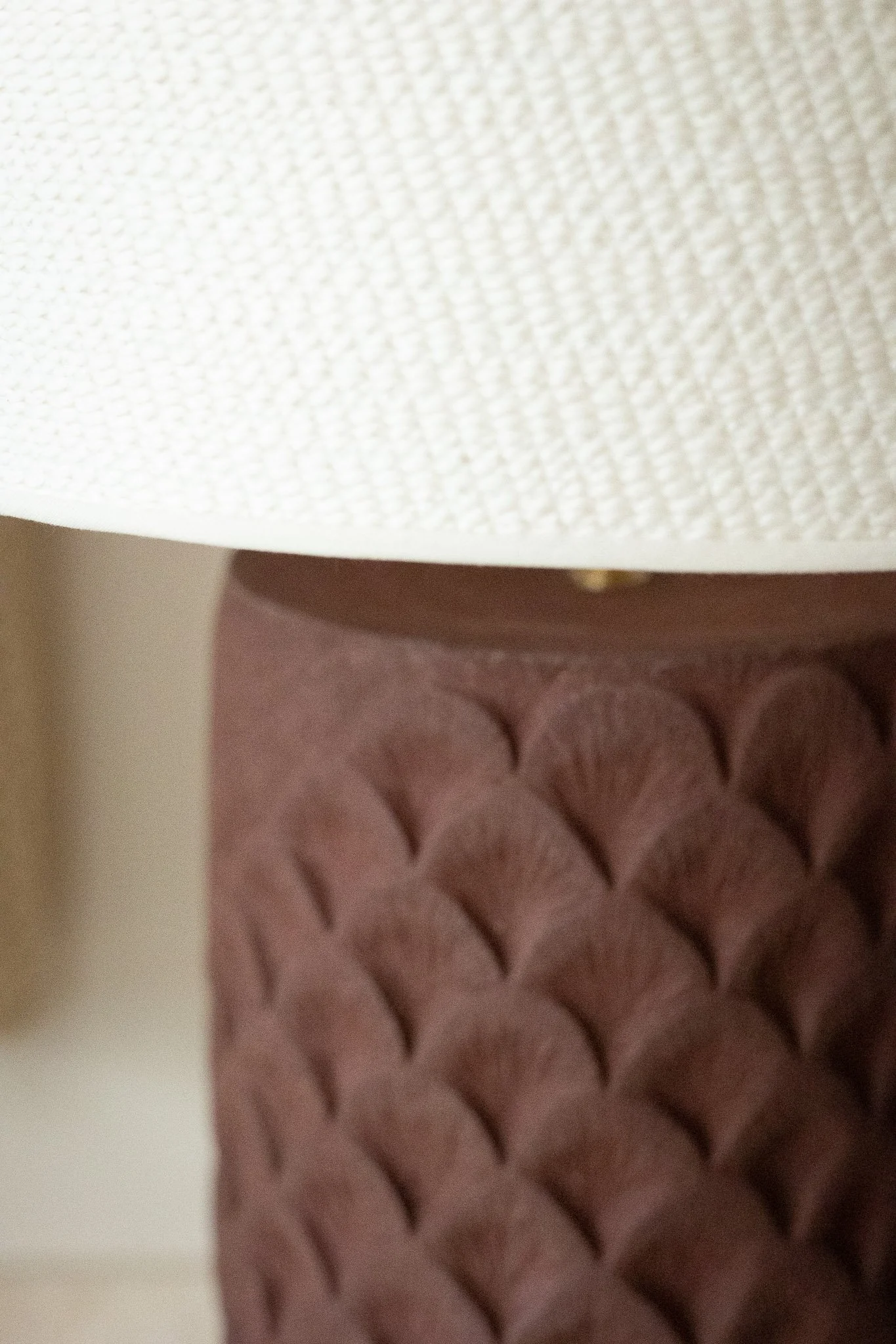 Shooting Elise Lefebvre-101.jpg