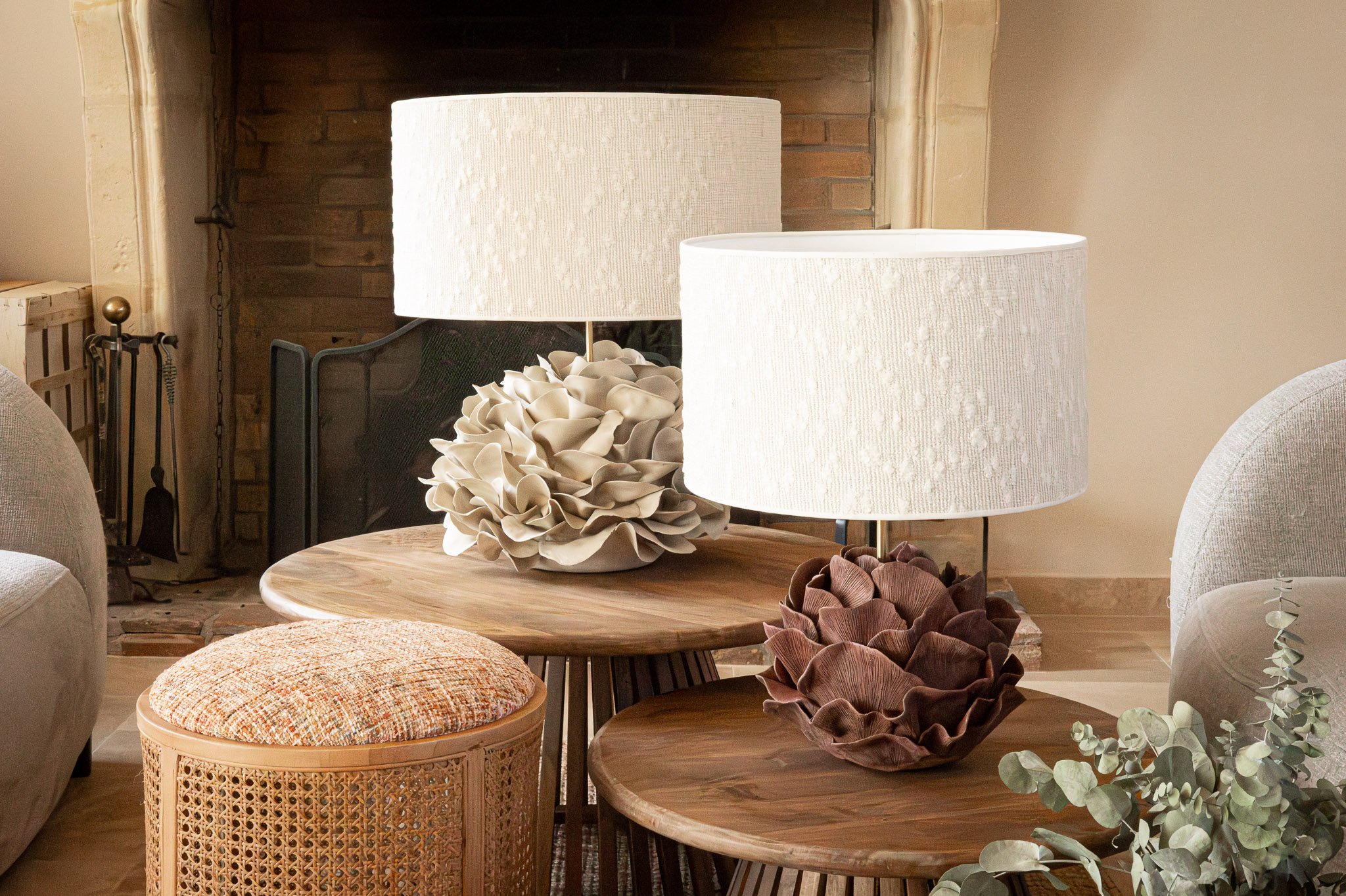 Shooting Elise Lefebvre-43.jpg