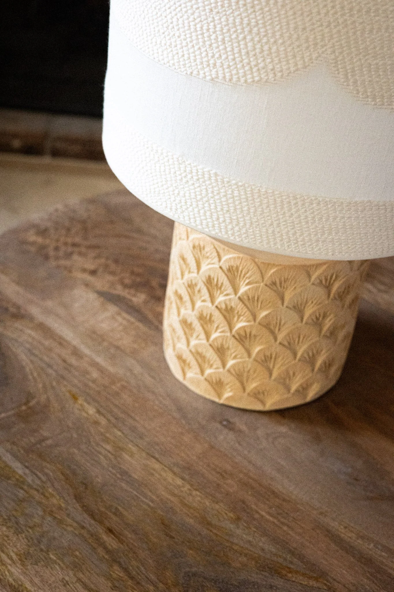 Shooting Elise Lefebvre-29.jpg