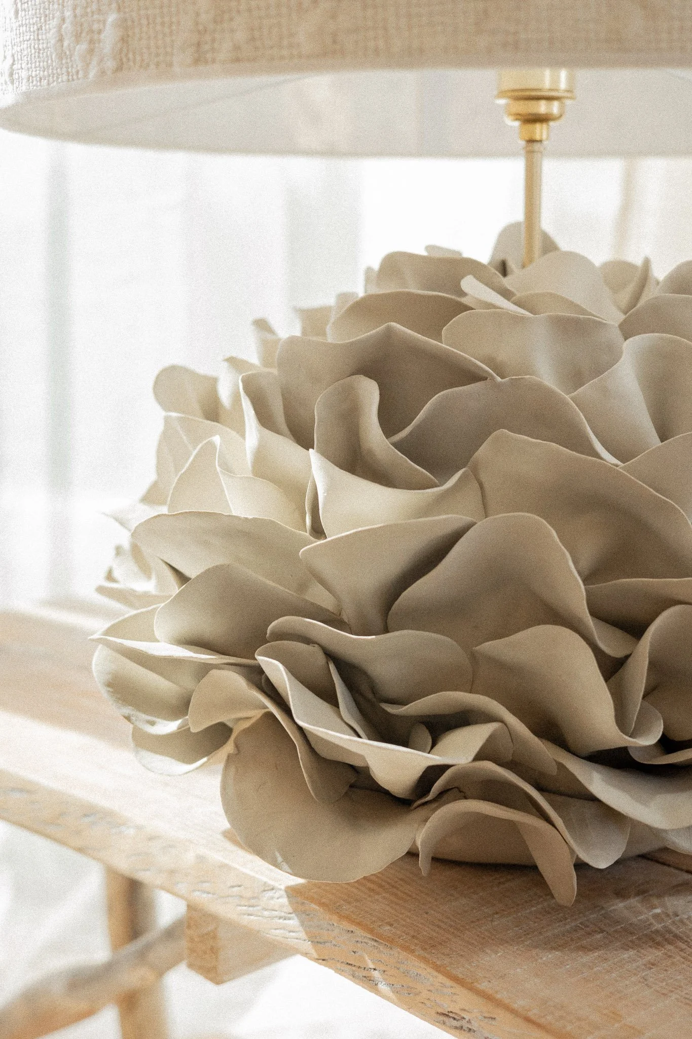 Shooting Elise Lefebvre-5.jpg