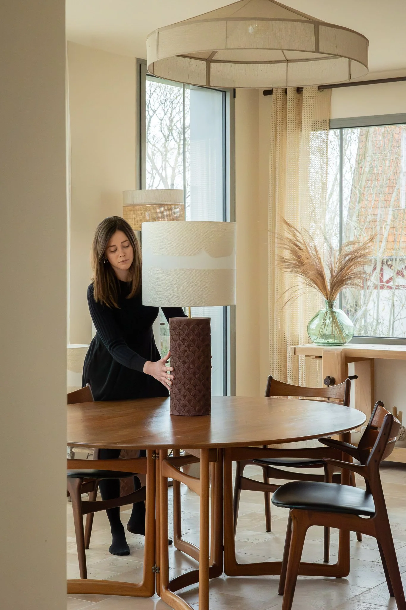 Shooting Elise Lefebvre-64.jpg