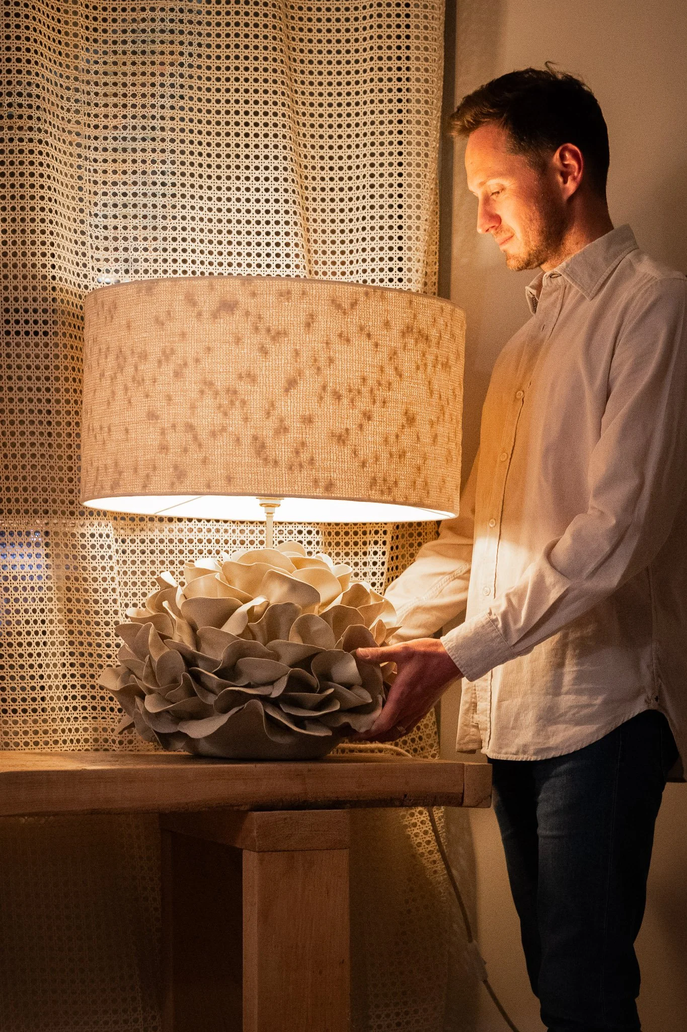 Shooting Elise Lefebvre-142.jpg