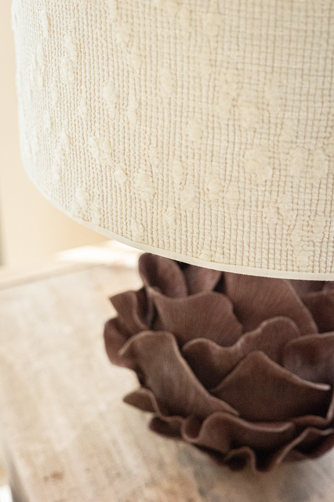 Shooting Elise Lefebvre-100.jpg