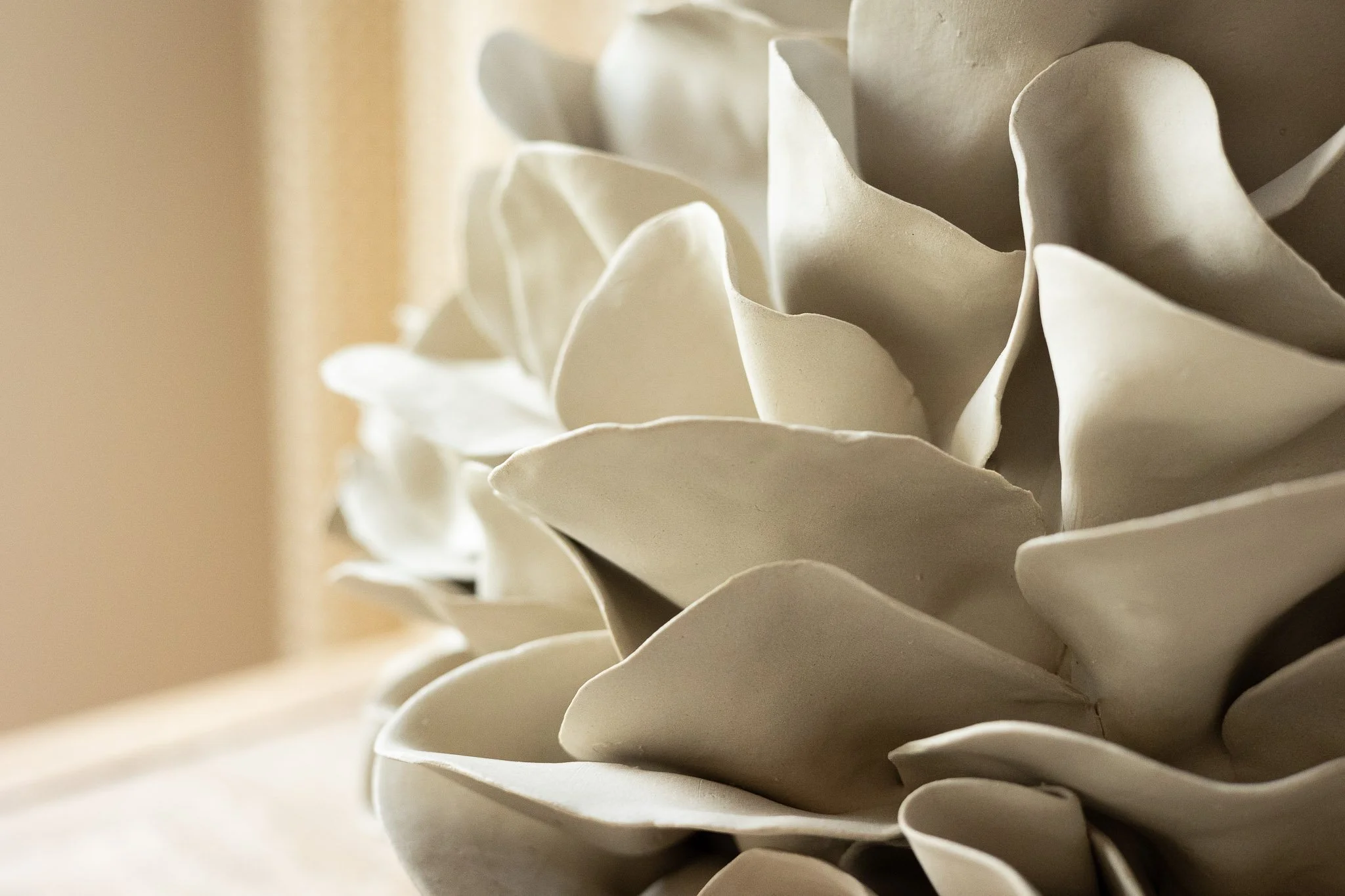 Shooting Elise Lefebvre-10.jpg