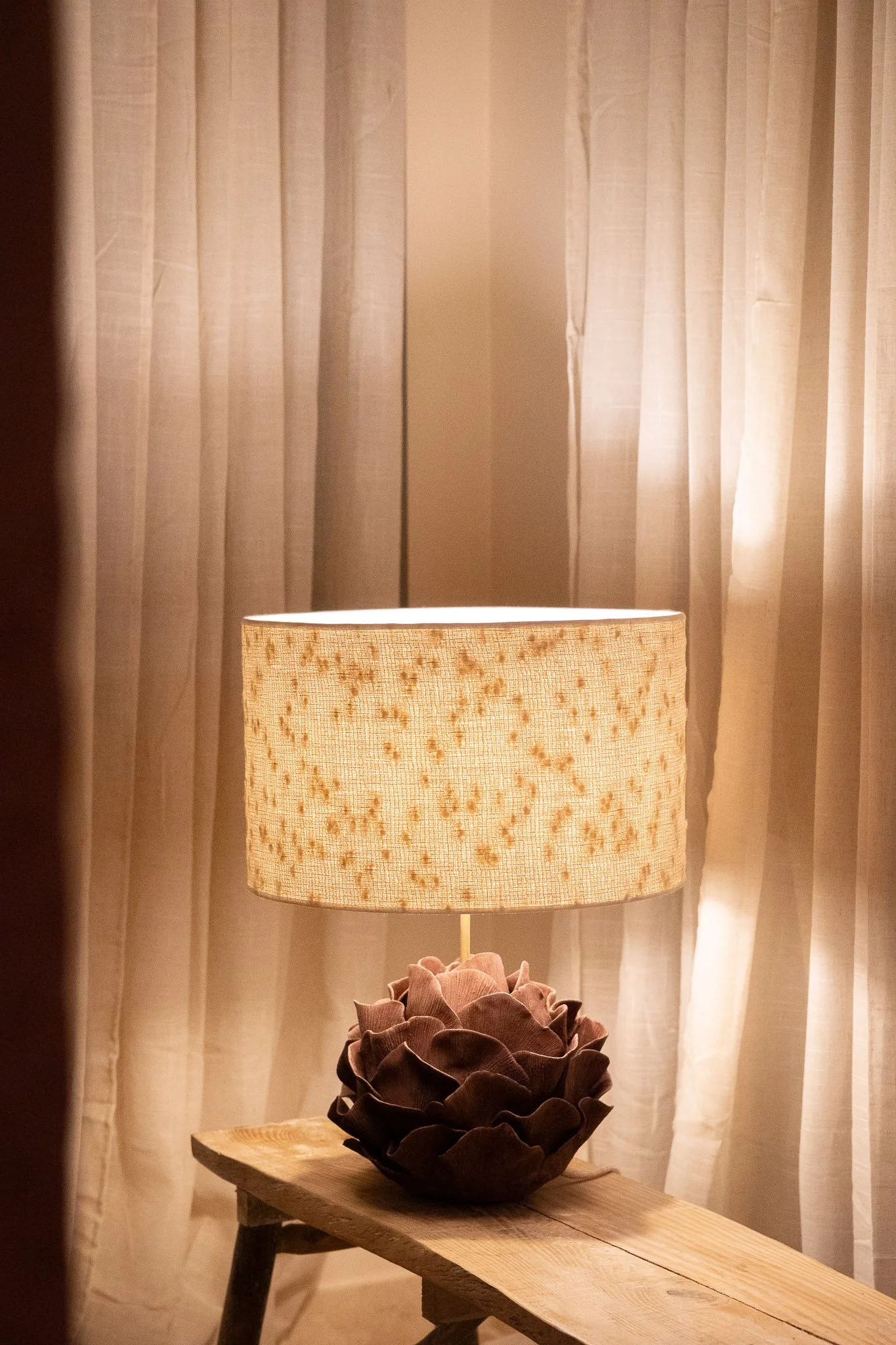 Shooting Elise Lefebvre-138.jpg