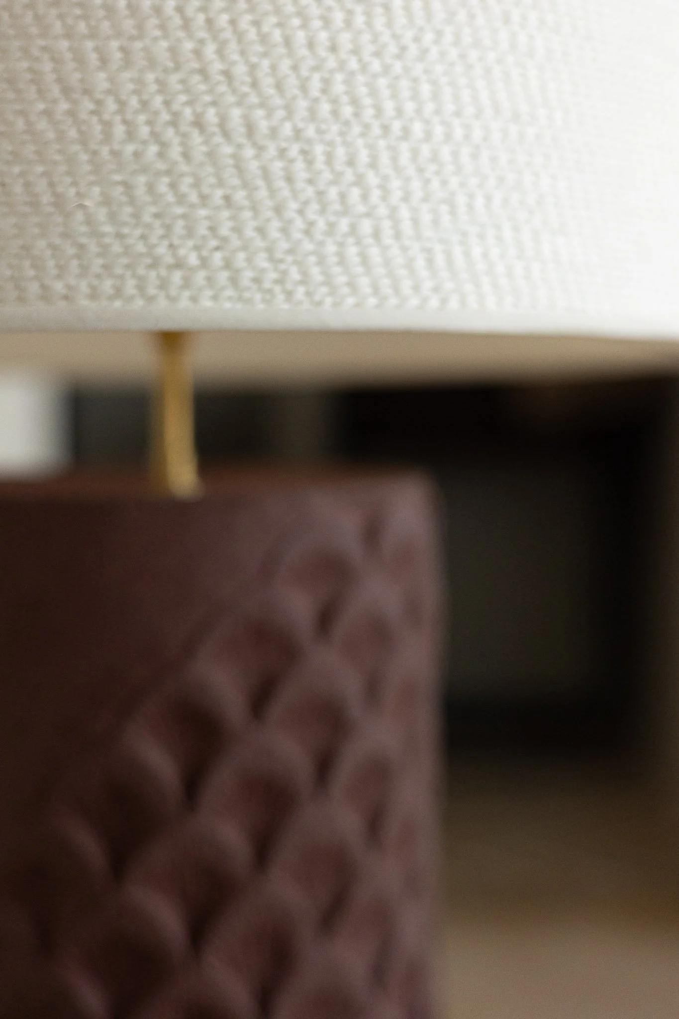 Shooting Elise Lefebvre-20.jpg