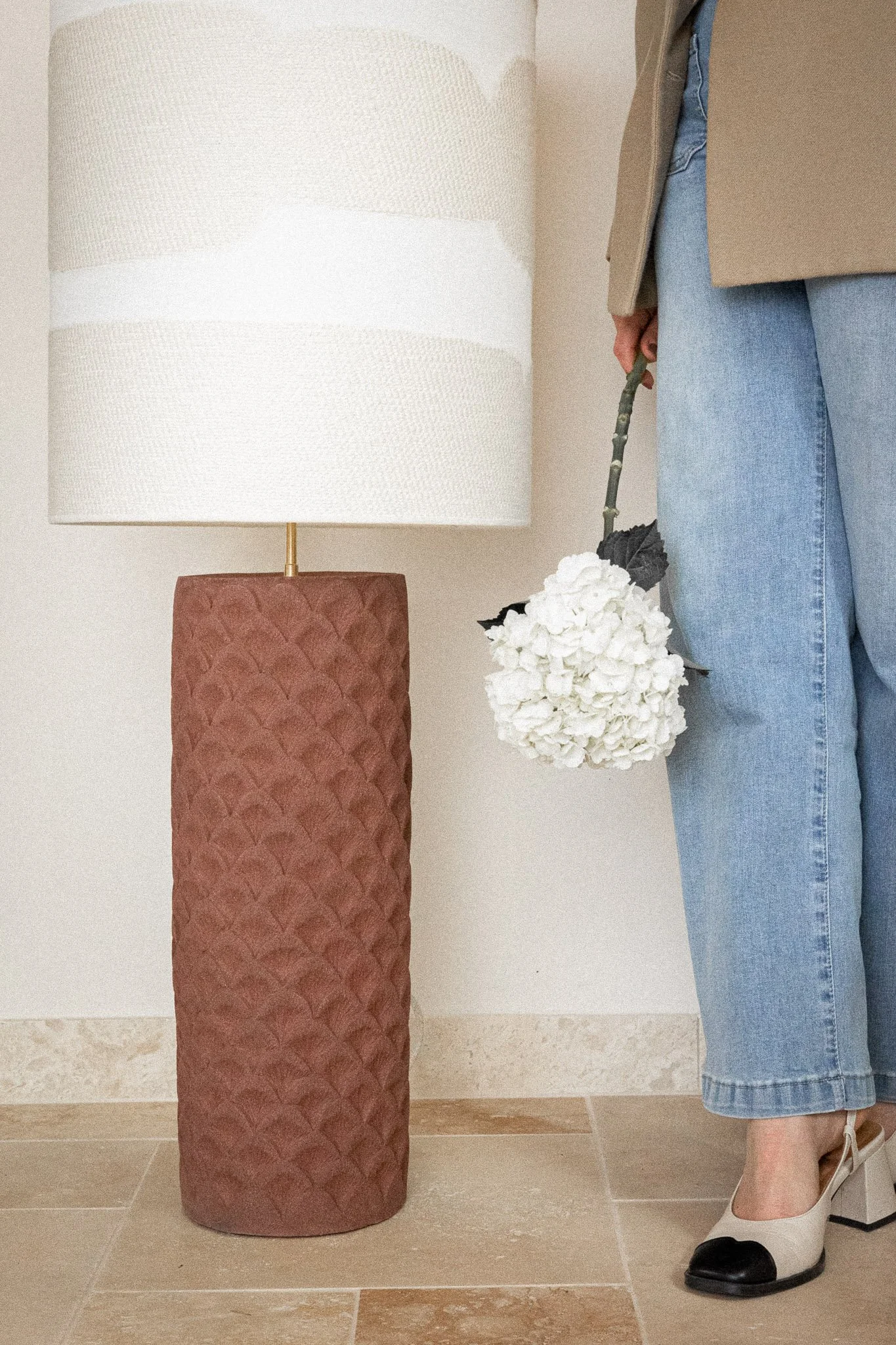 Shooting Elise Lefebvre-19.jpg