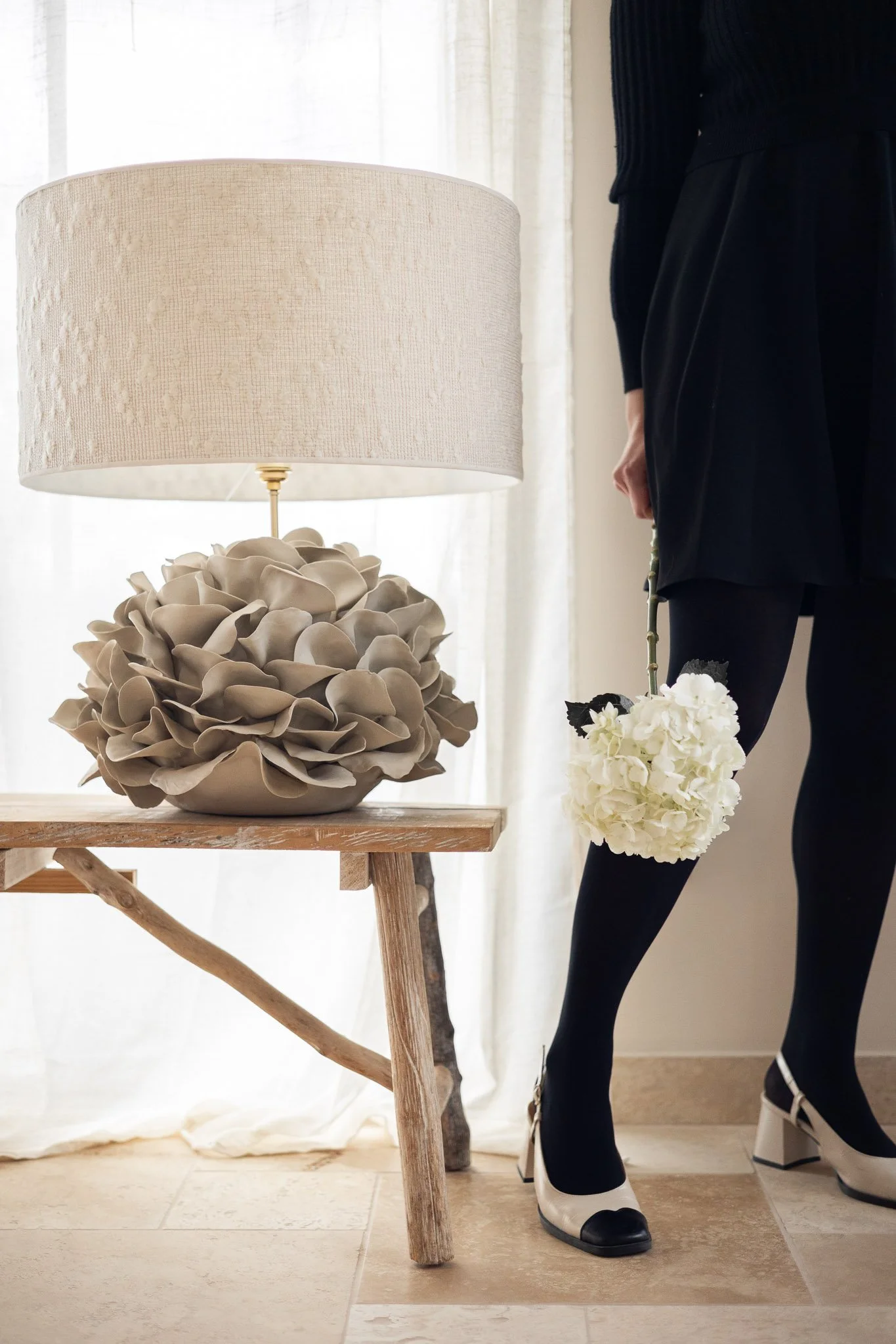 Shooting Elise Lefebvre-24.jpg
