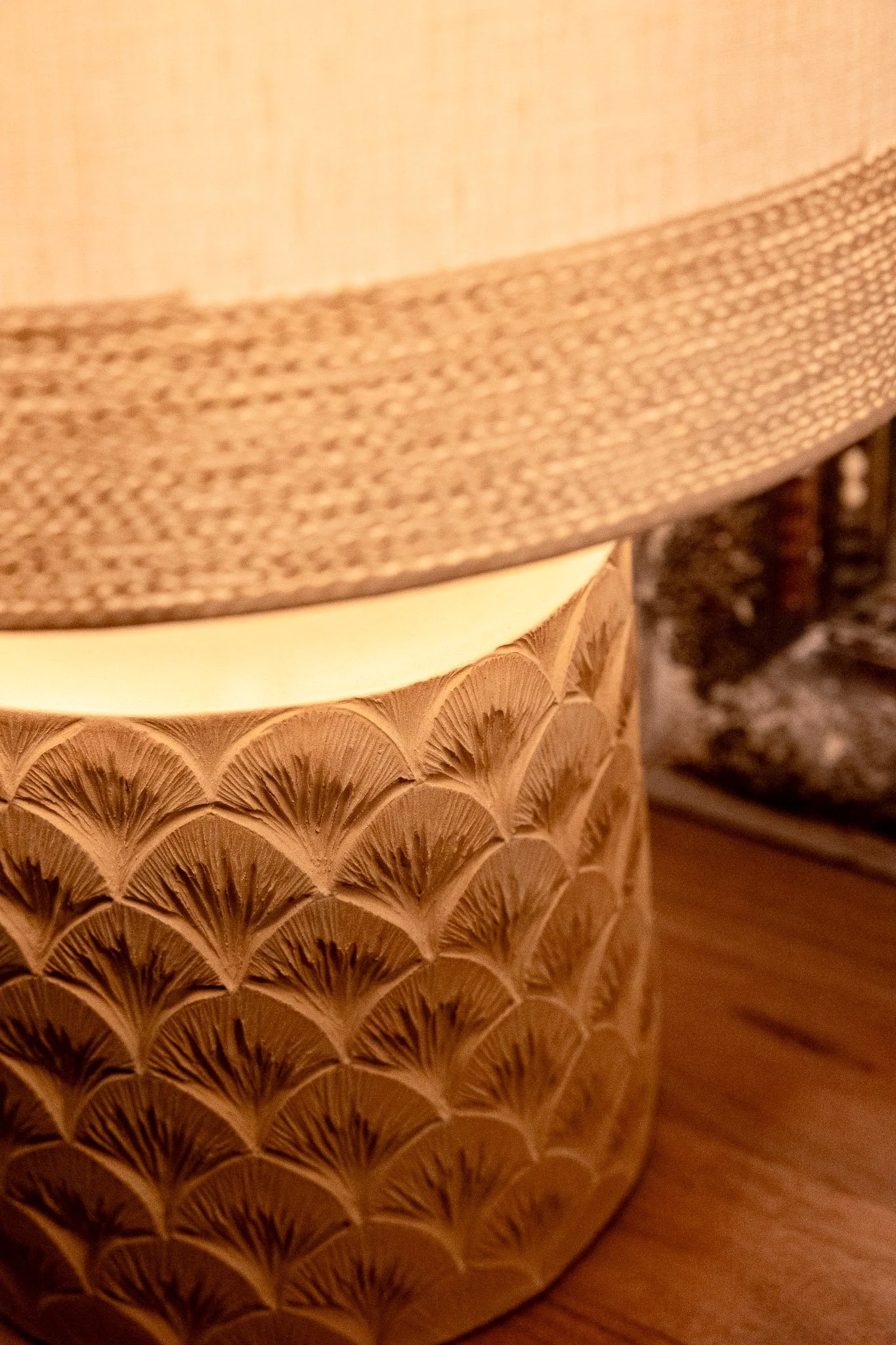 Shooting Elise Lefebvre-94.jpg