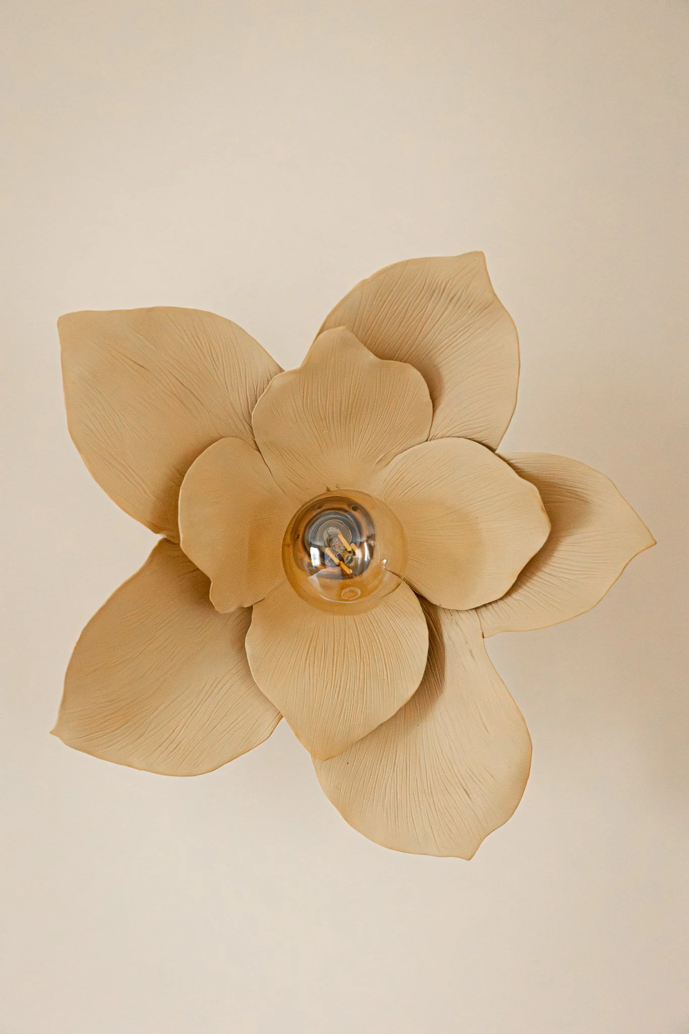 Shooting Elise Lefebvre-81.jpg