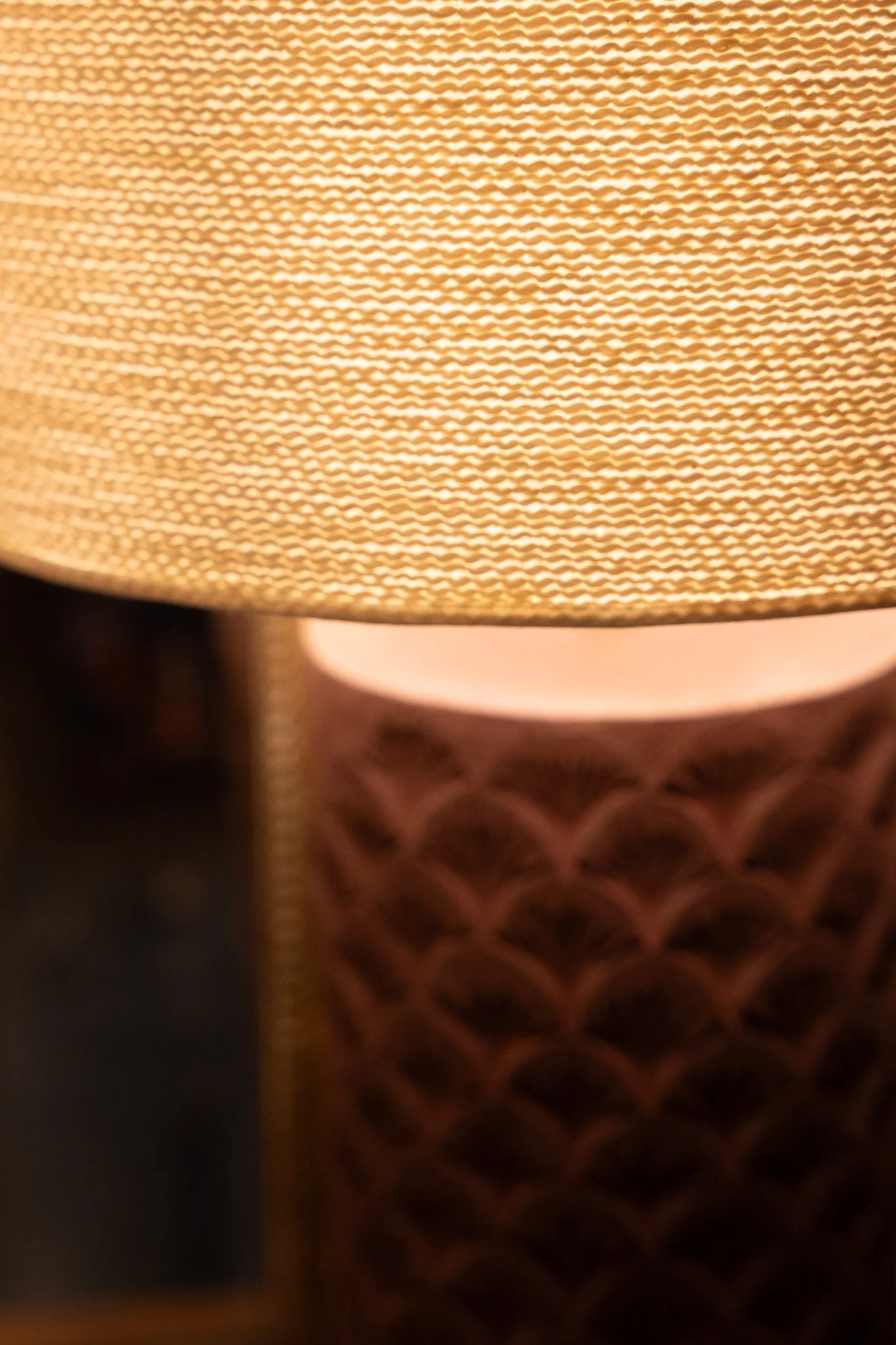 Shooting Elise Lefebvre-131.jpg