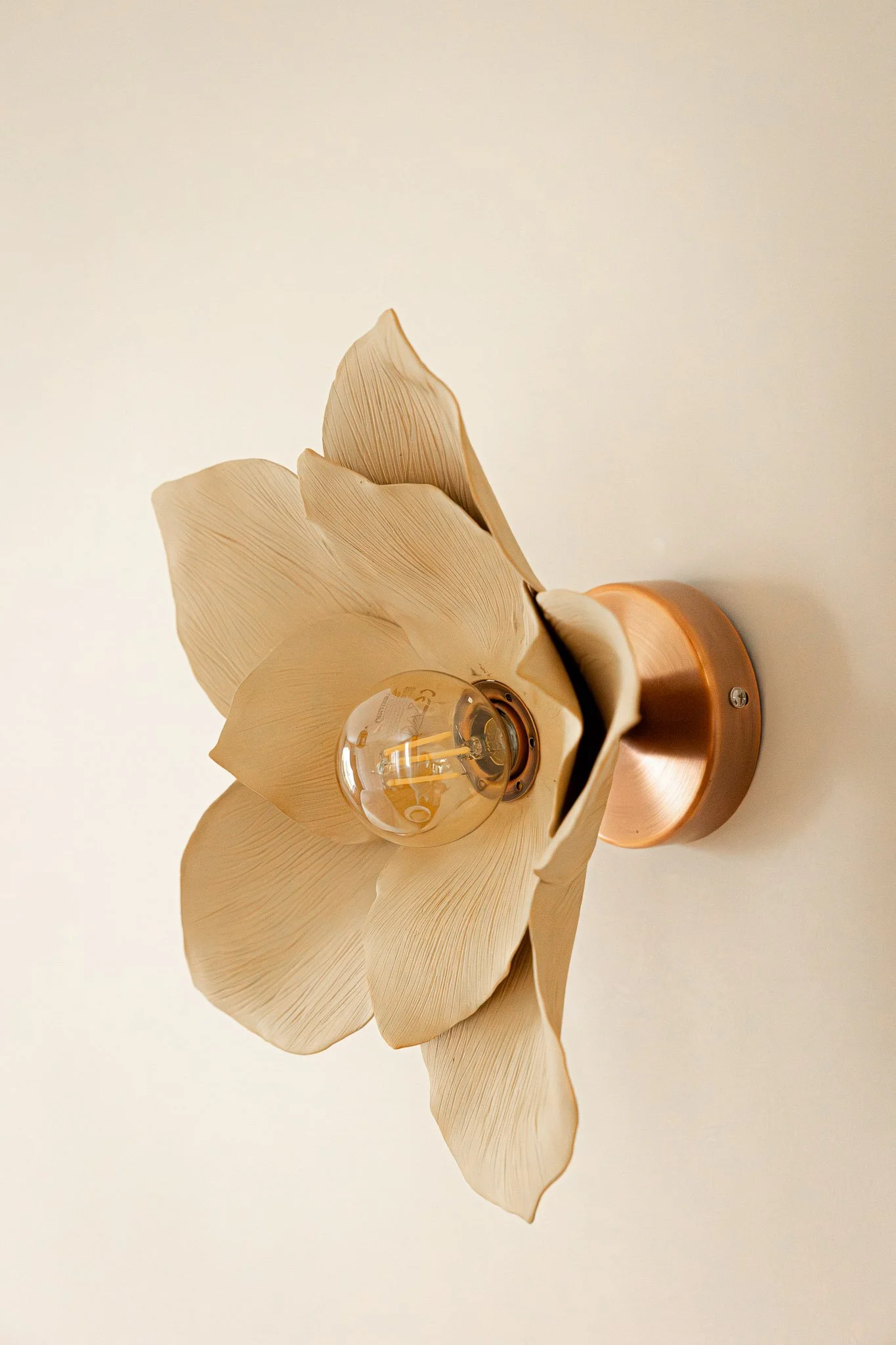 Shooting Elise Lefebvre-80.jpg