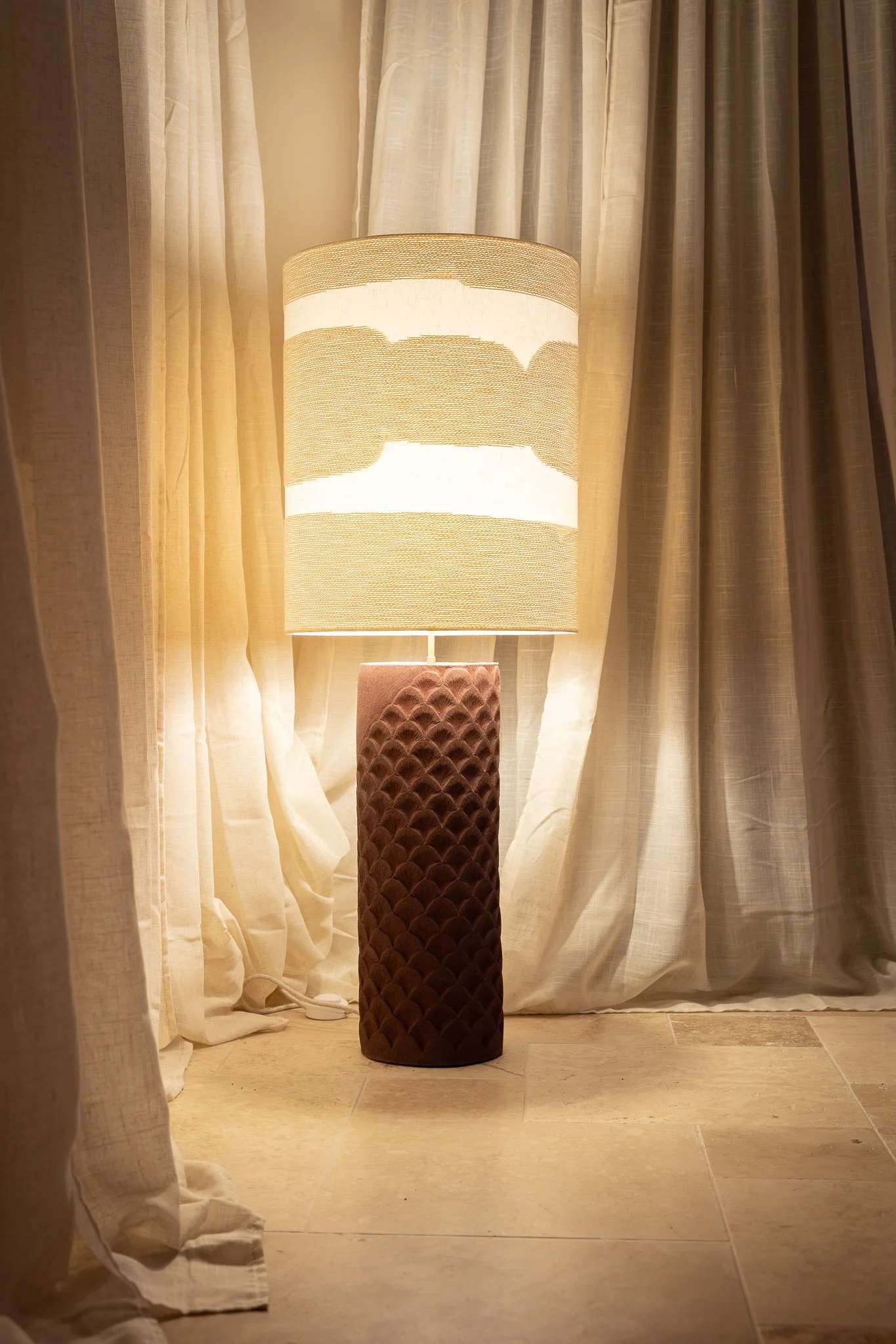 Shooting Elise Lefebvre-136.jpg