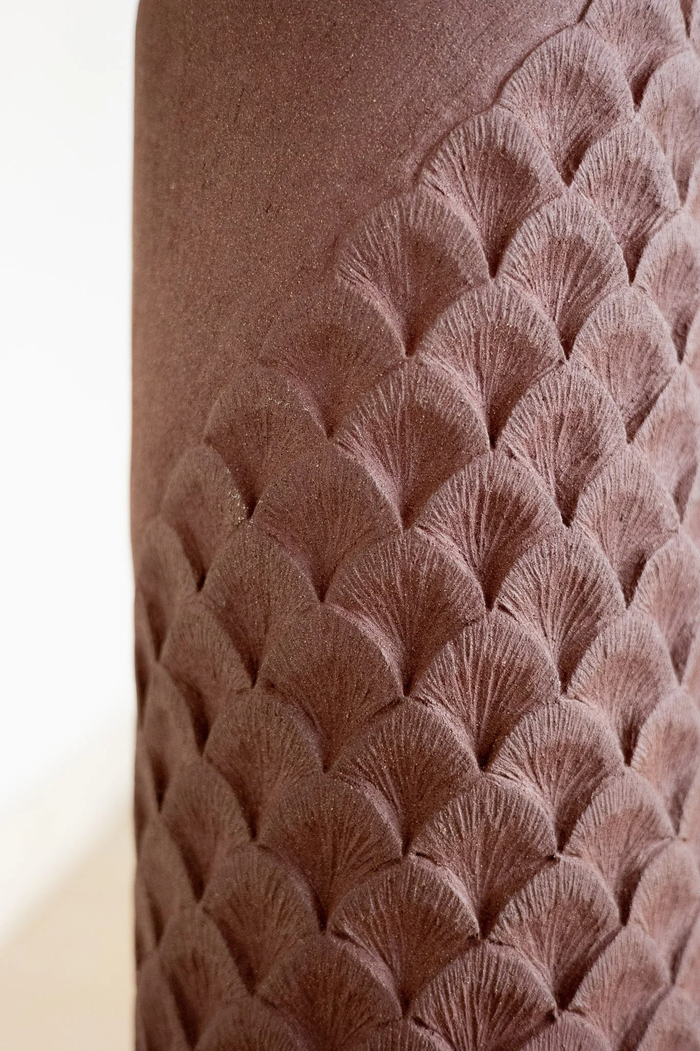 Shooting Elise Lefebvre-22.jpg