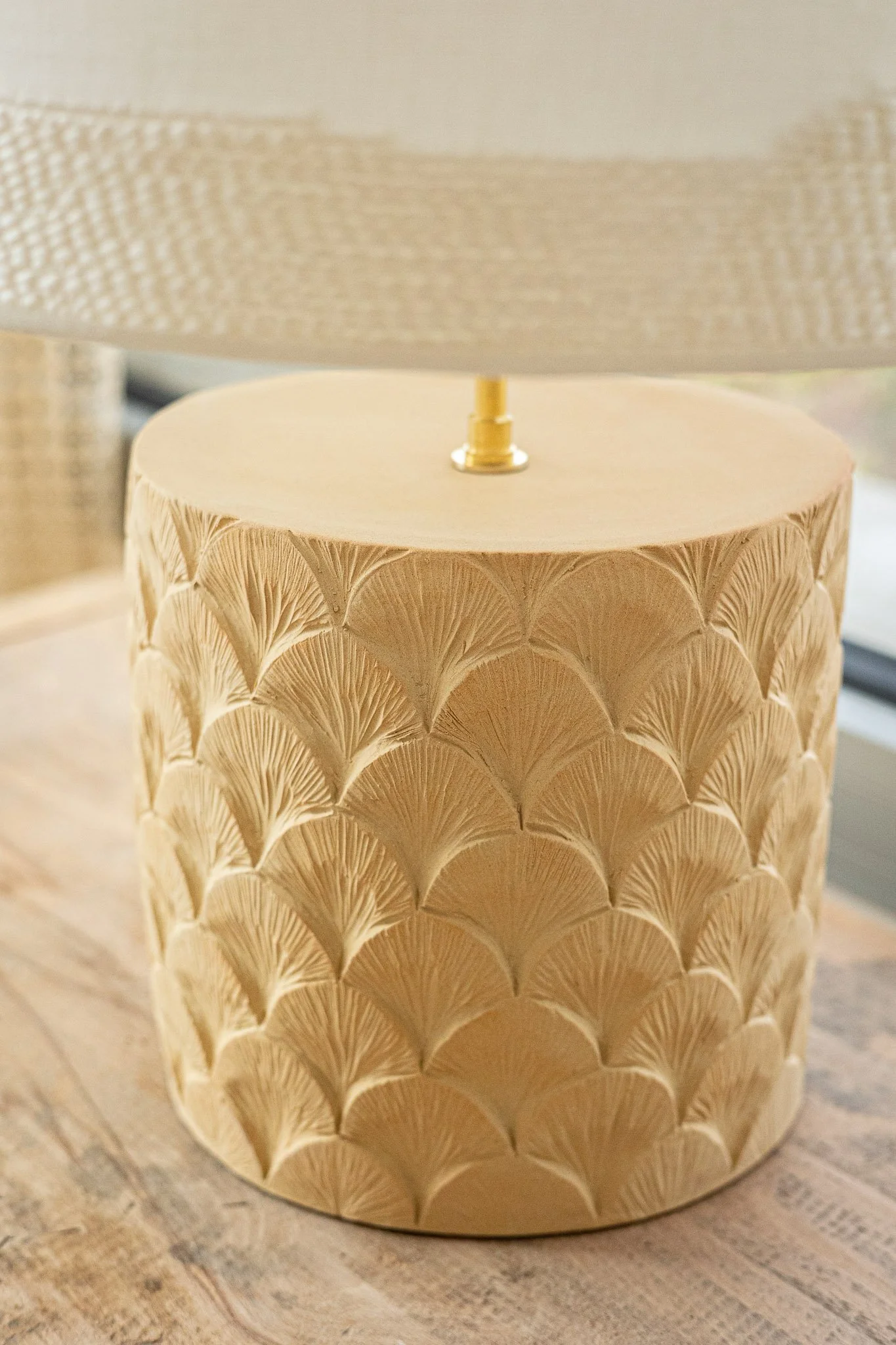 Shooting Elise Lefebvre-97.jpg