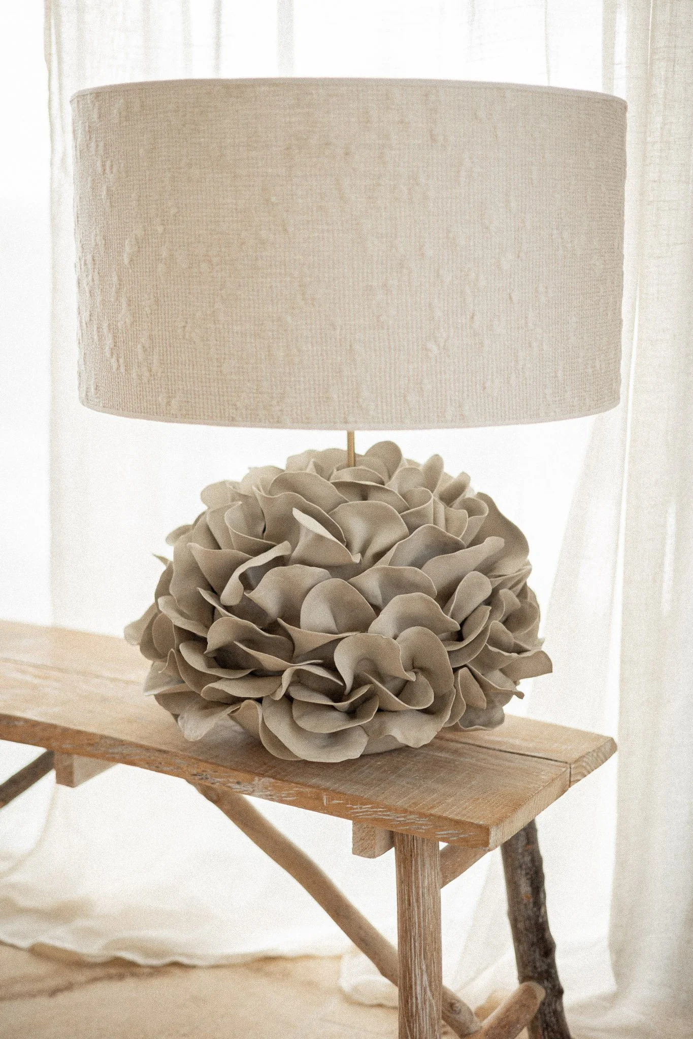 Shooting Elise Lefebvre-23.jpg