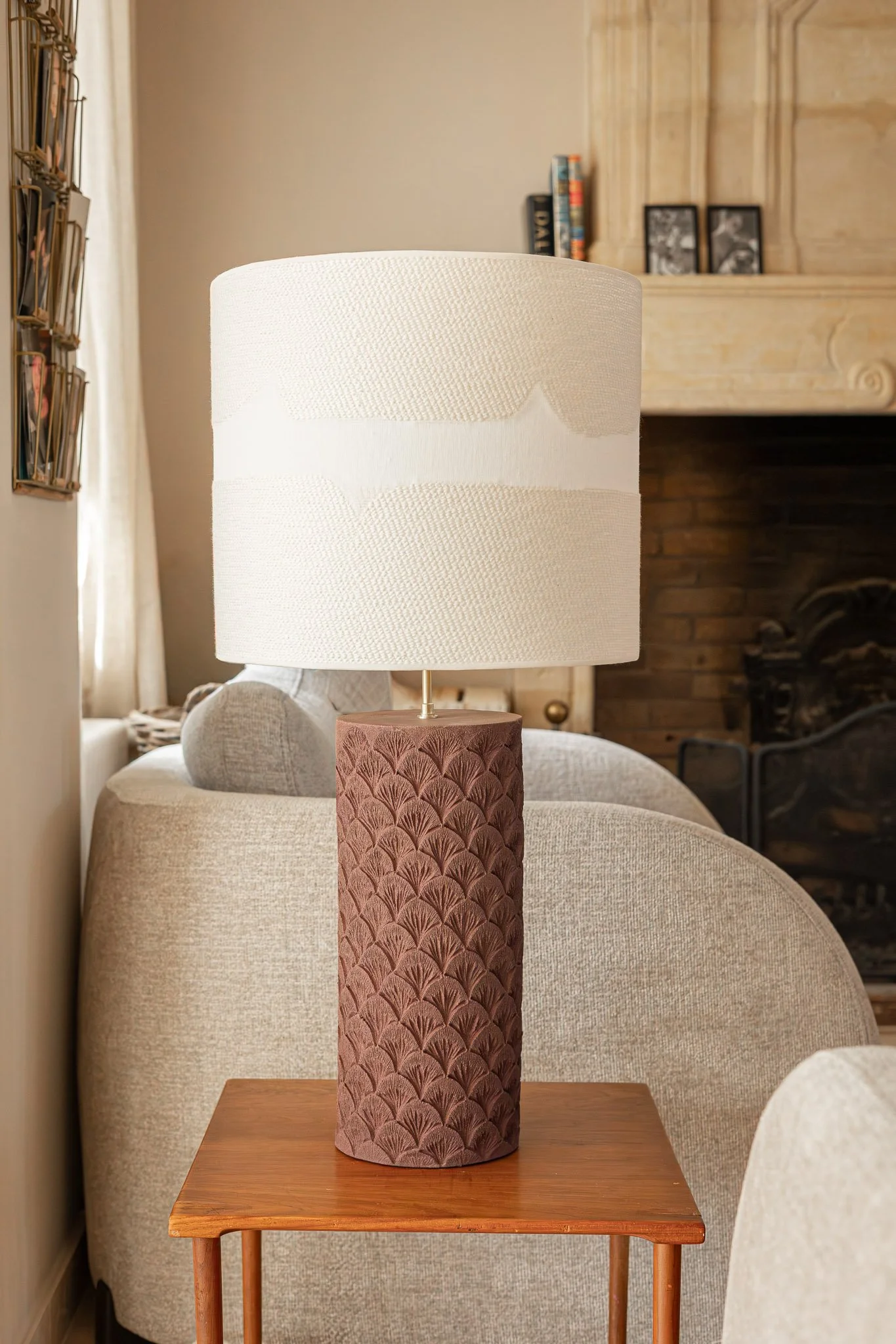 Shooting Elise Lefebvre-45.jpg