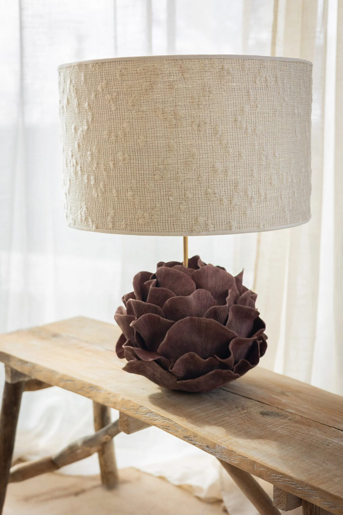 Shooting Elise Lefebvre-95.jpg