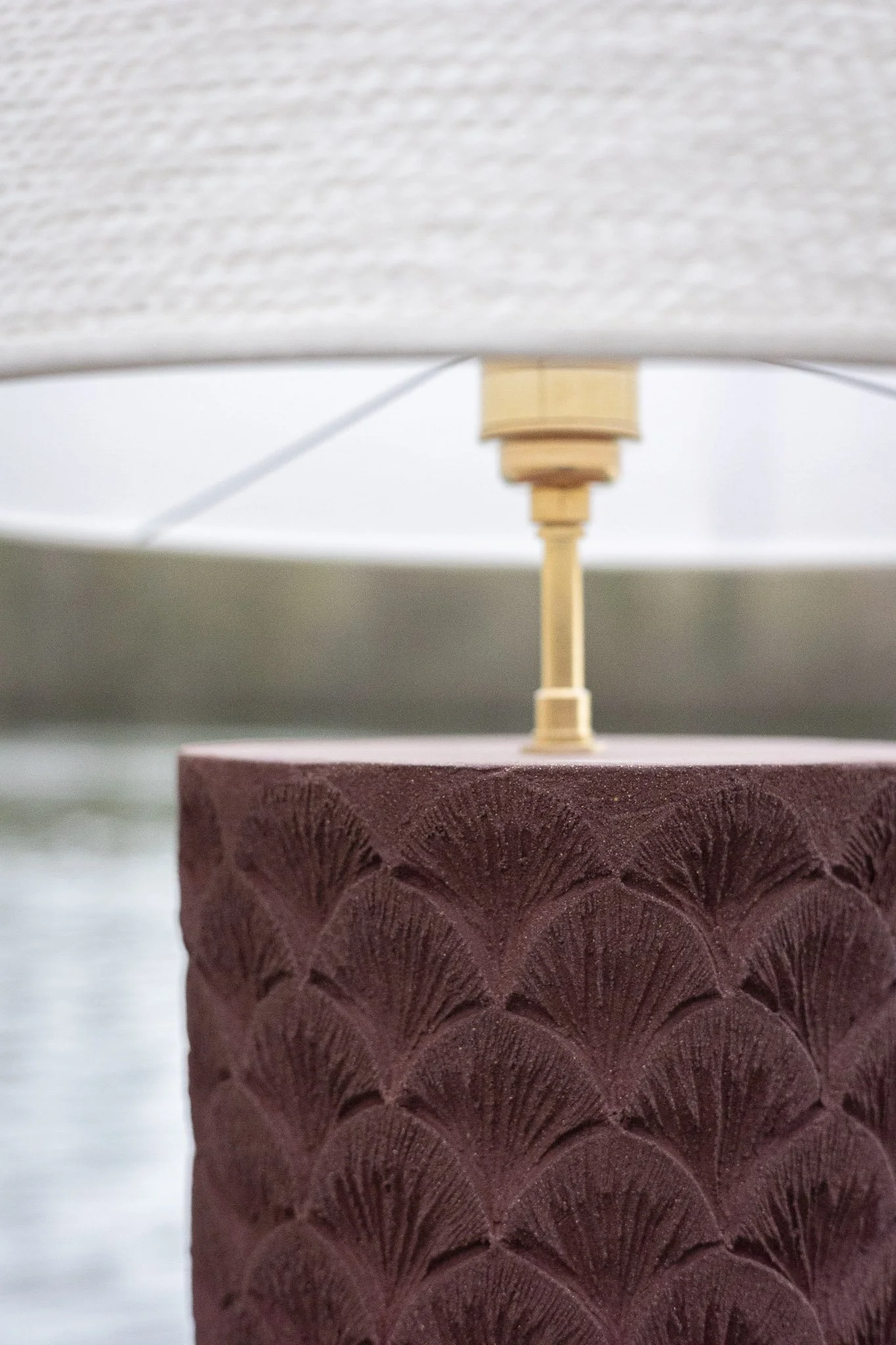 Shooting Elise Lefebvre-120.jpg