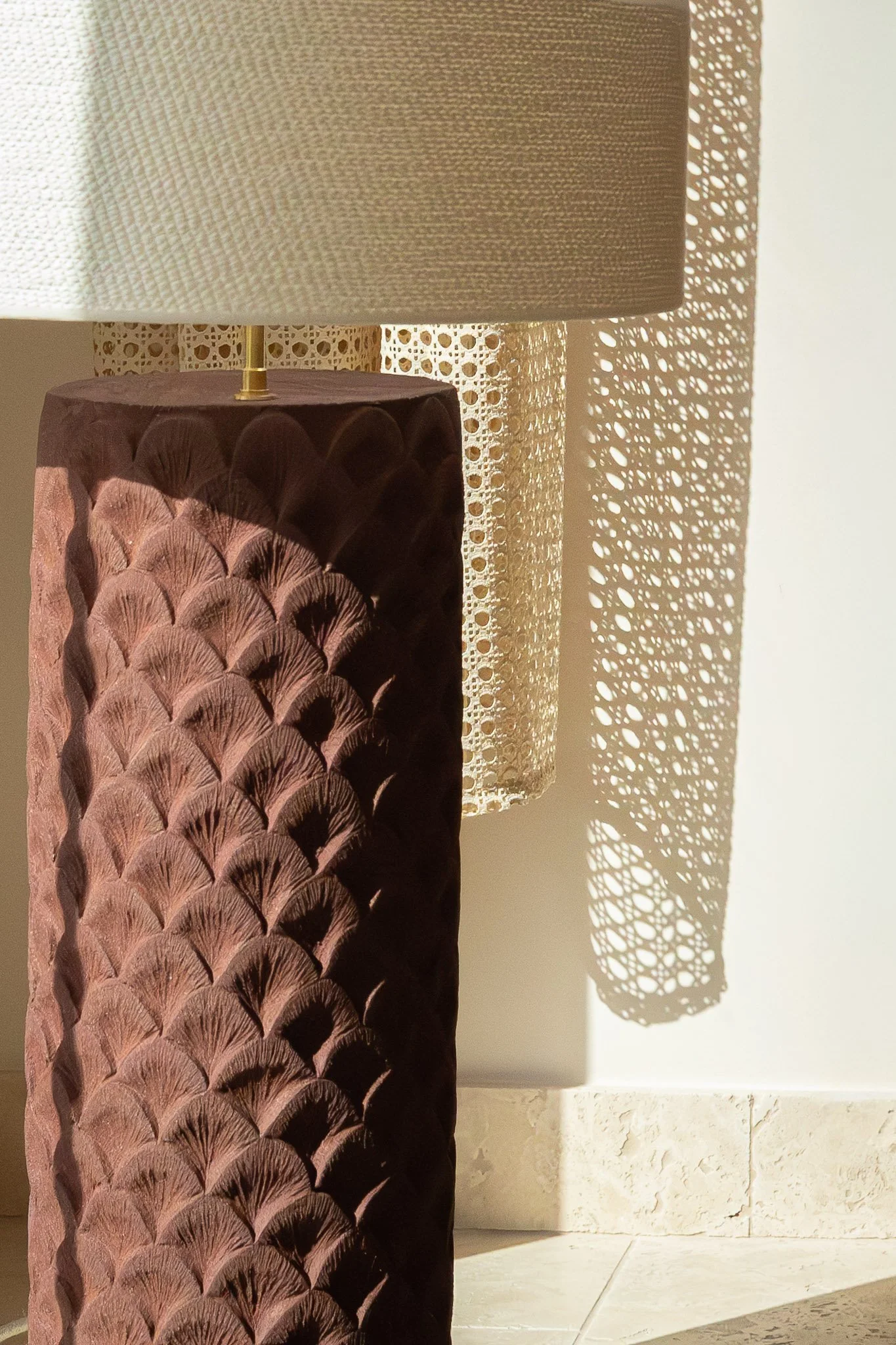 Shooting Elise Lefebvre-18.jpg