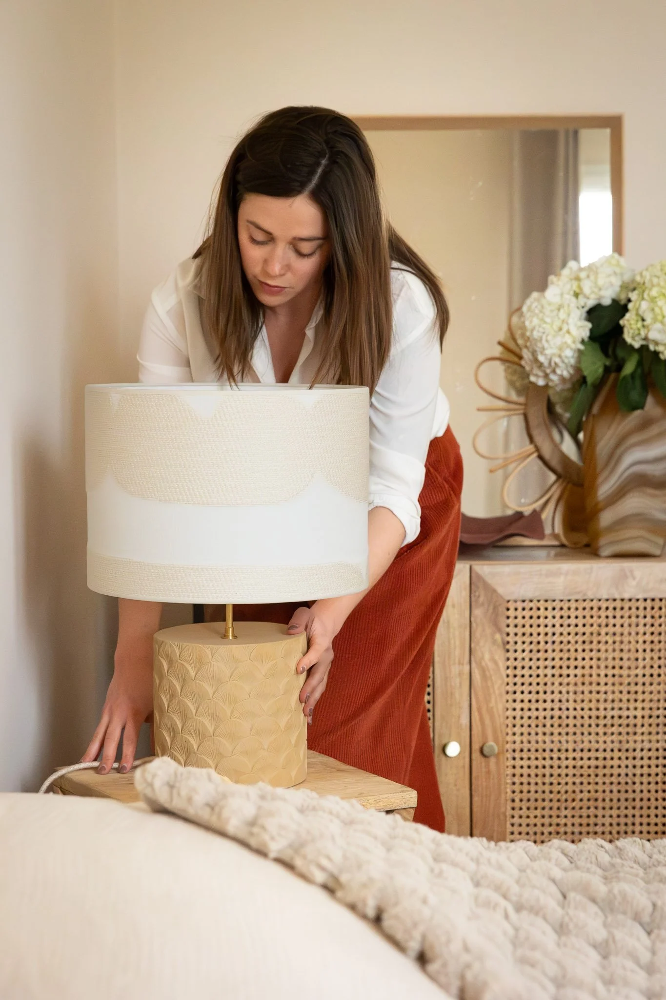 Shooting Elise Lefebvre-90.jpg