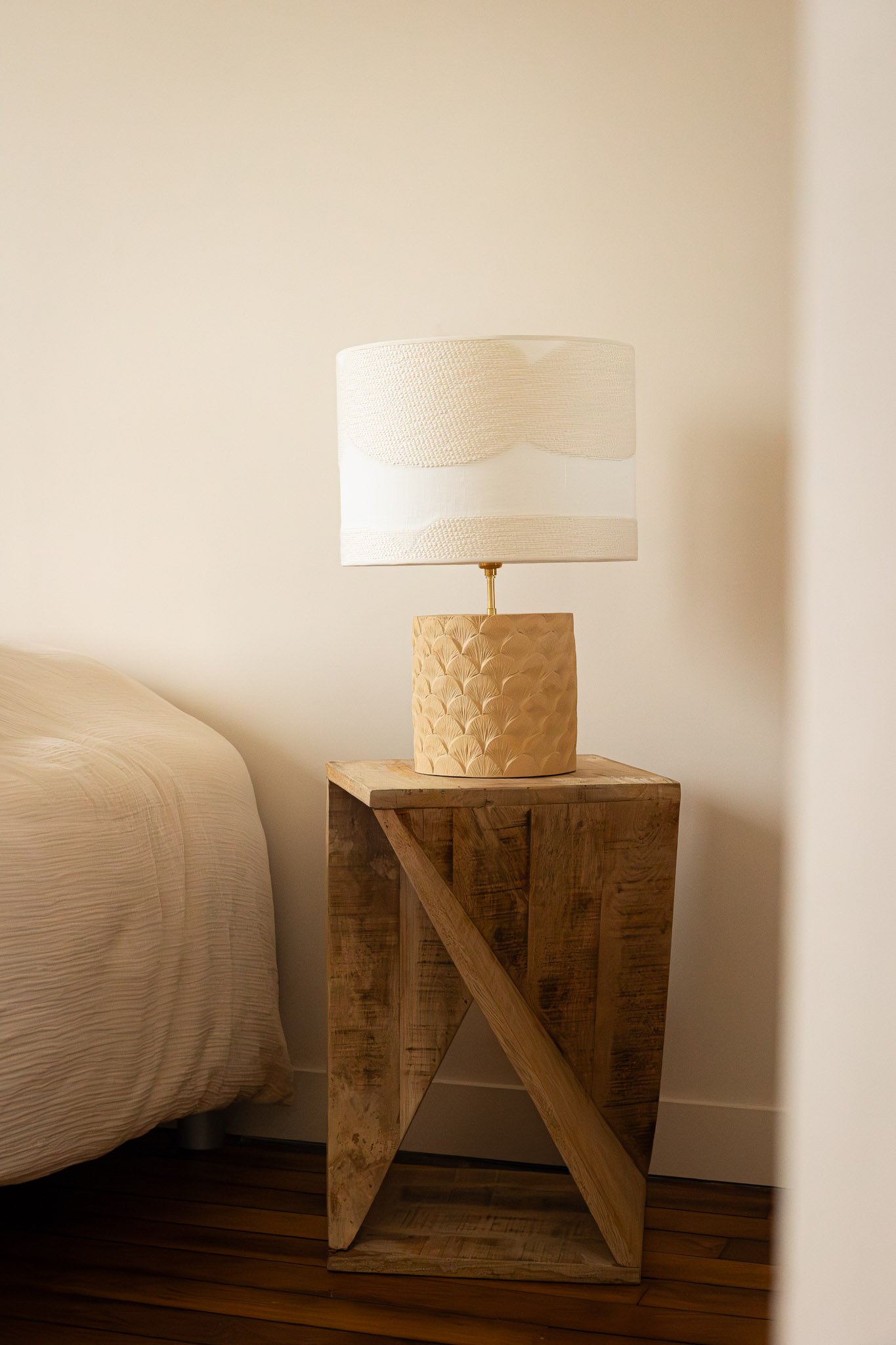 Shooting Elise Lefebvre-79.jpg