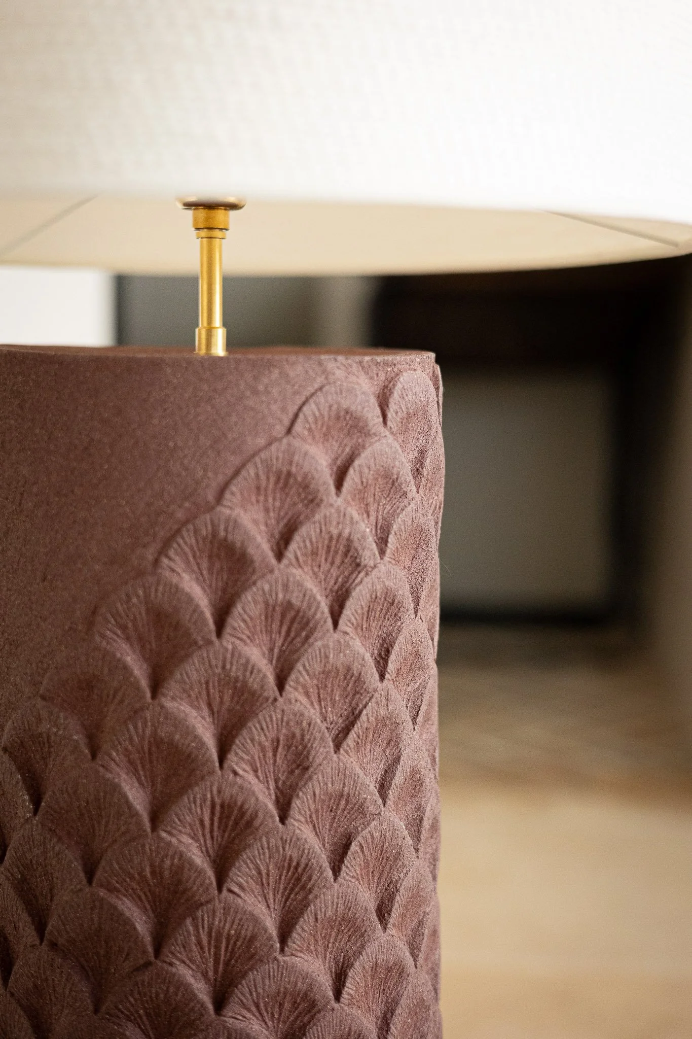 Shooting Elise Lefebvre-21.jpg