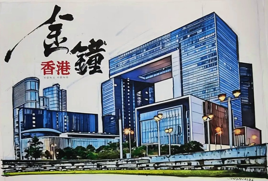 inbound199947471012695578 - Jordan Hui.jpg