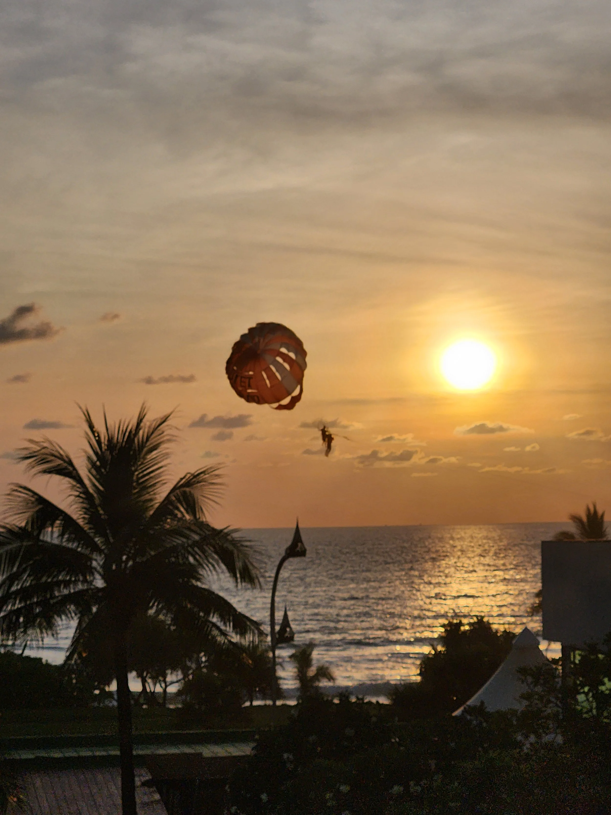 20250820_182138 - Jasper Wong.jpg