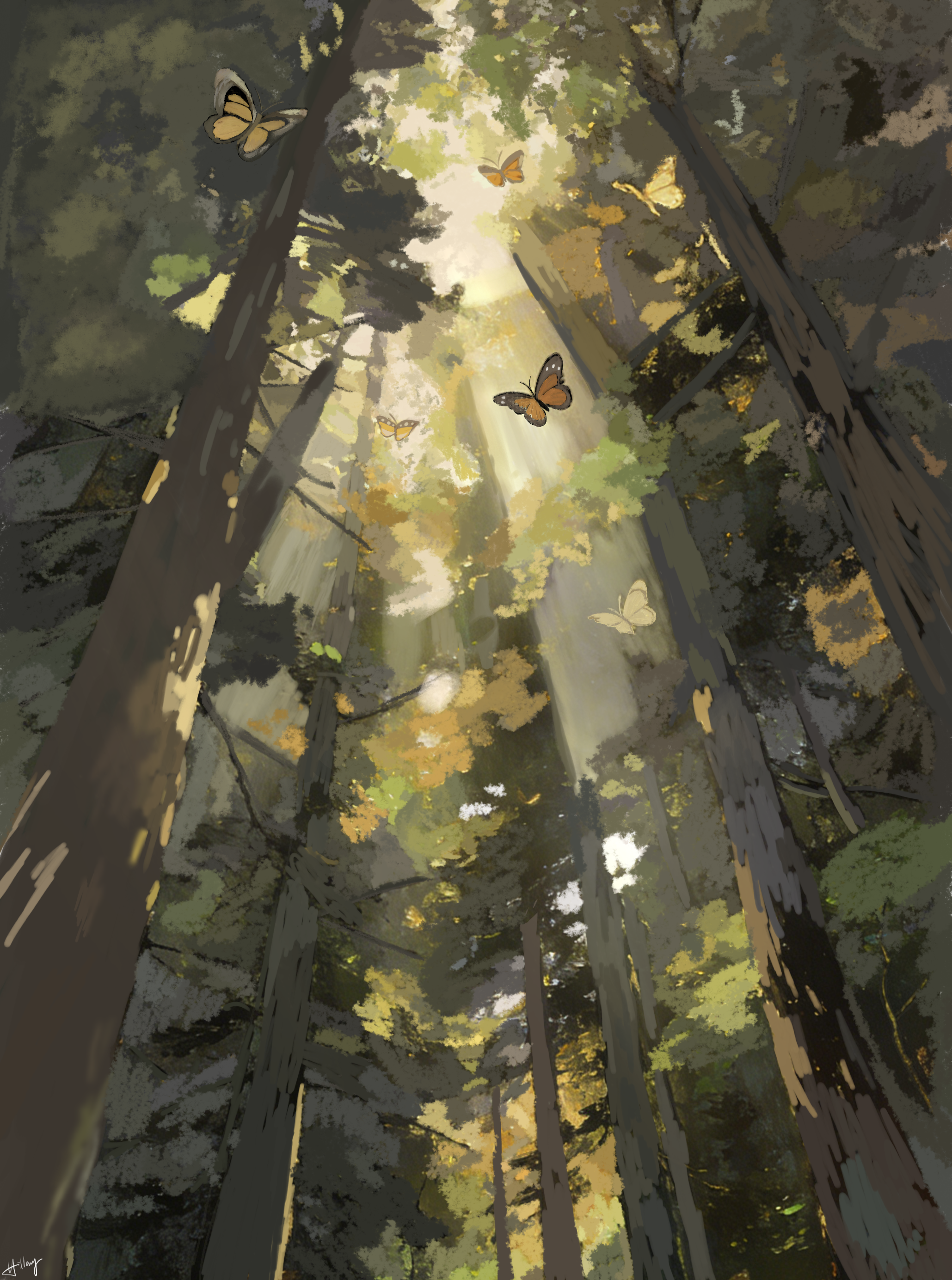 Untitled26_20260304120000 - Hillary Wong.png