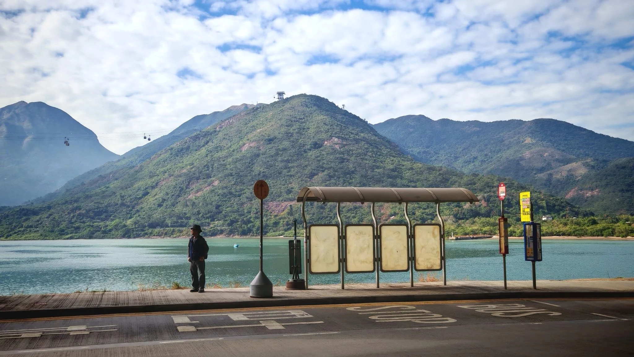 IMG-20260206-WA0018_edit_136746121621285 - Carly Yu.jpg