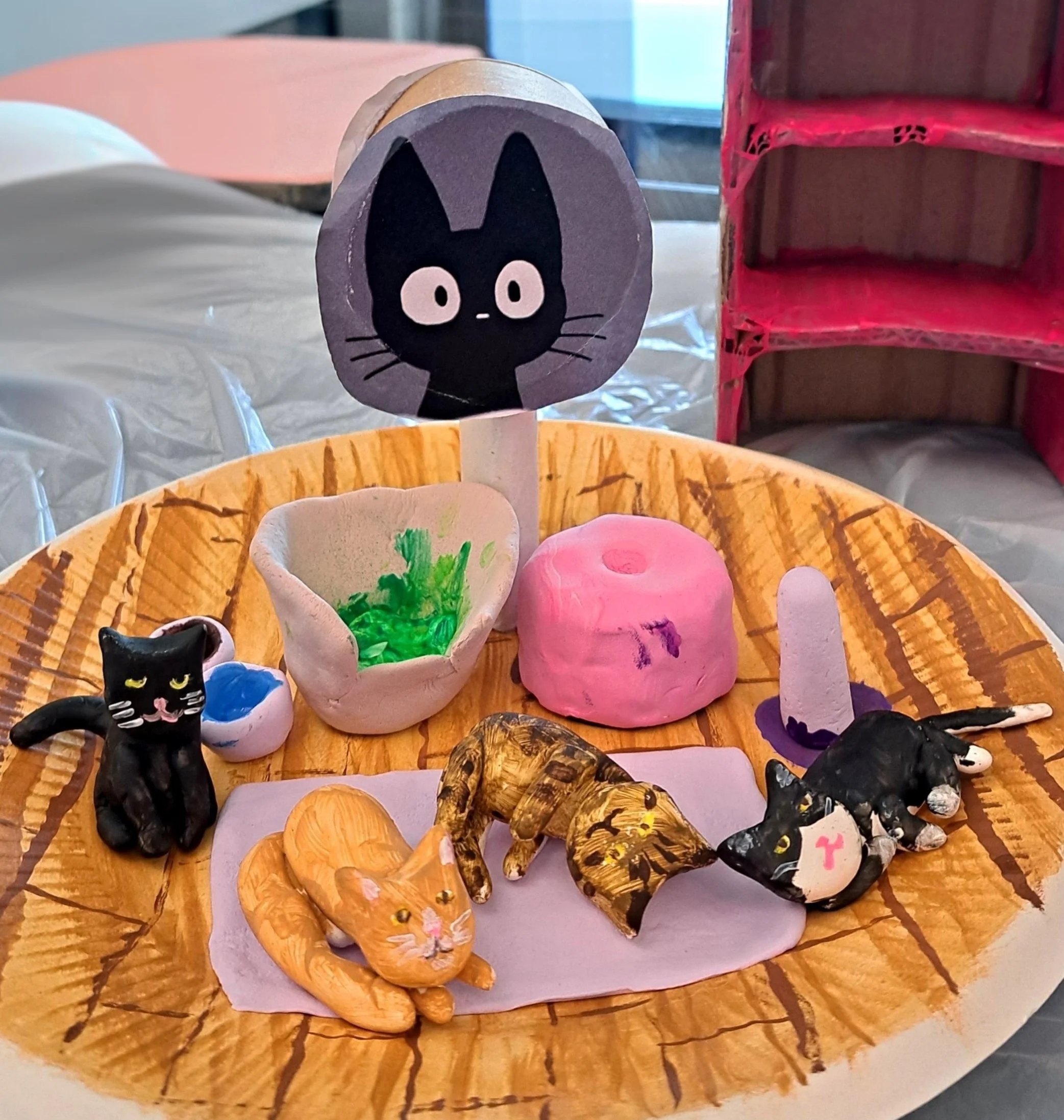 GridArt_20260409_142307700 - Gloria Tang.jpg