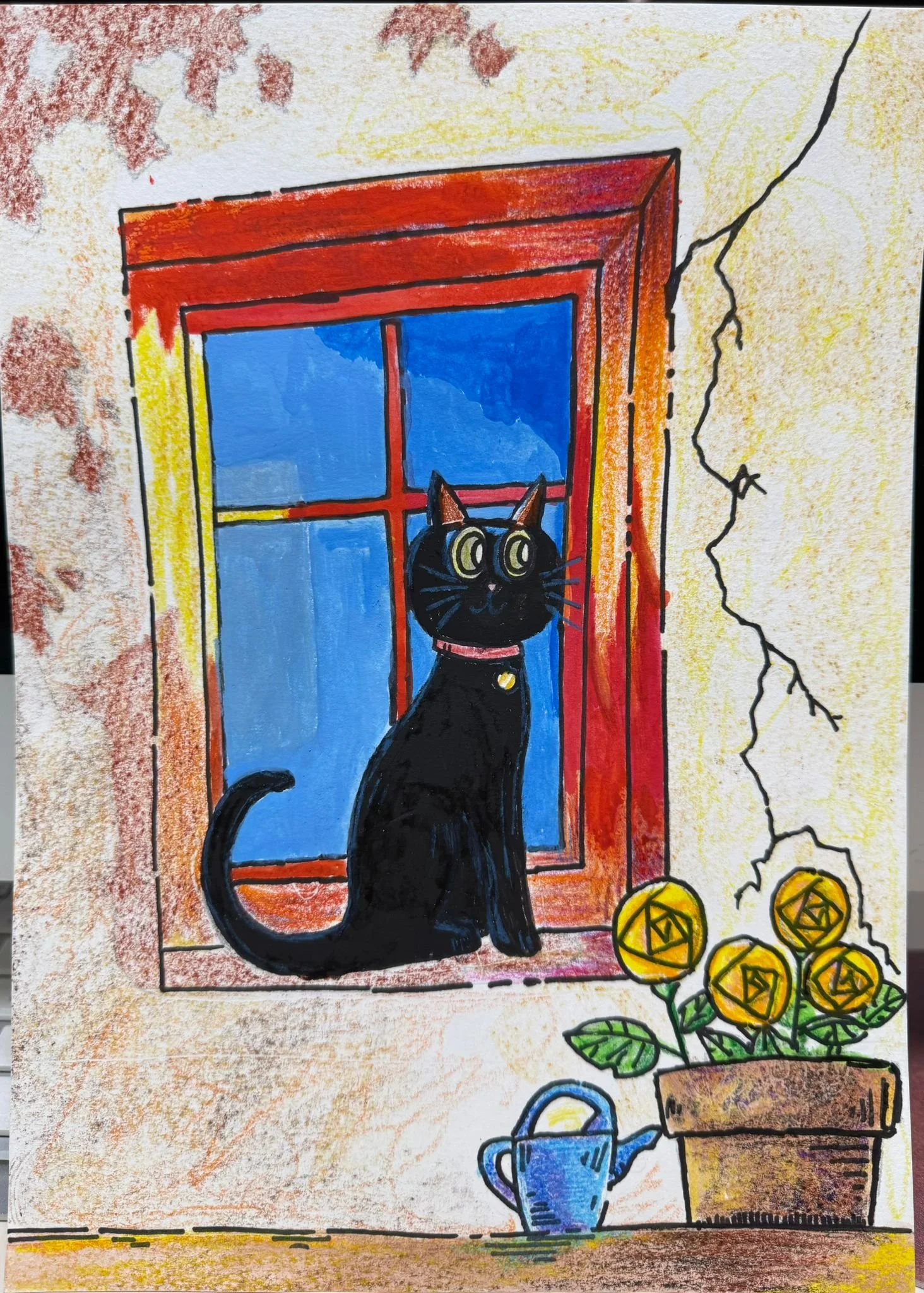 WhatsApp Image 2026-04-20 at 11.04.55 - Wing Tube.jpeg